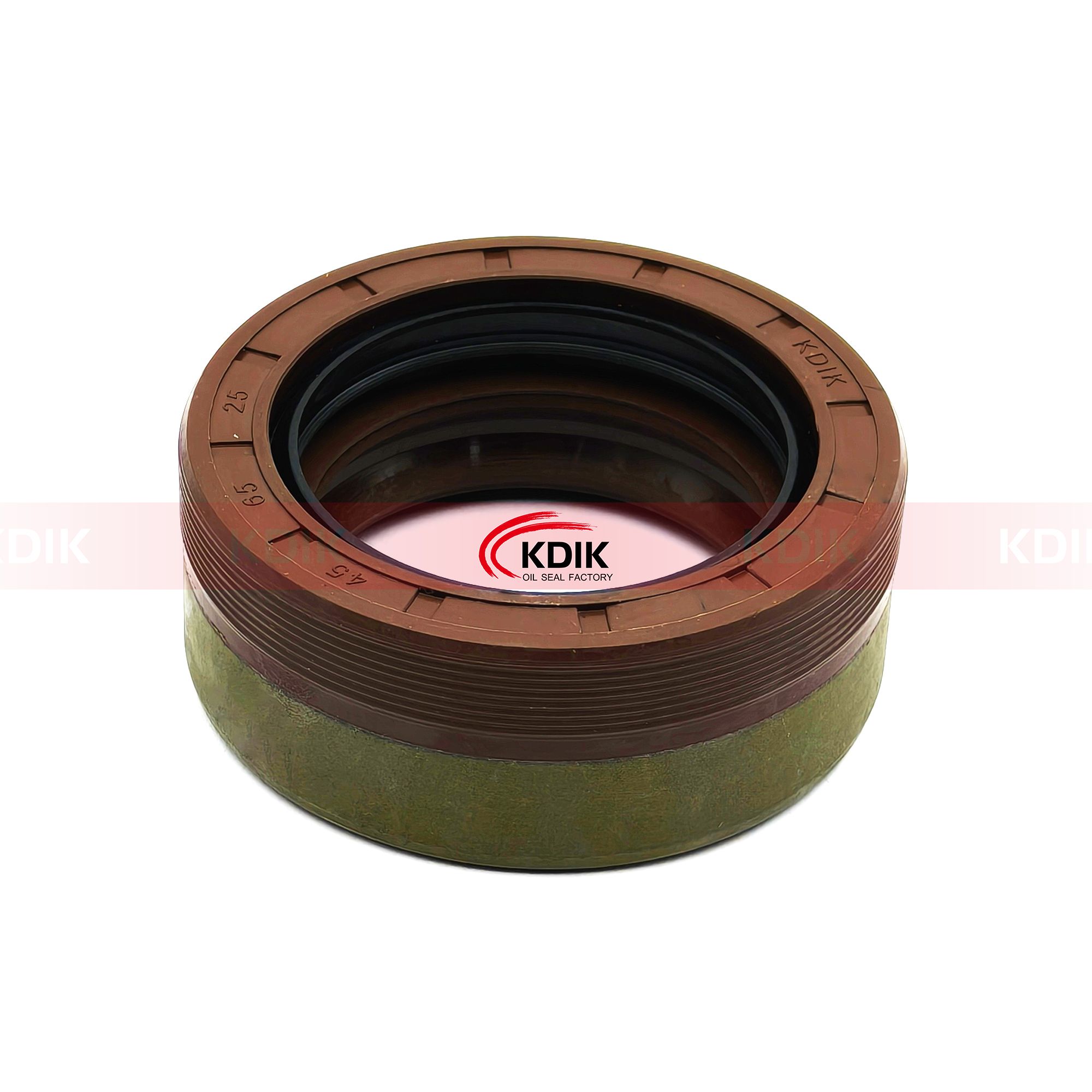 中国切手 革20.13.21 普15 N91-94 N53-56 N95 R15 Rocker Cover Oil Seal for Sentra Sunny 27*49*10 Ez8339A