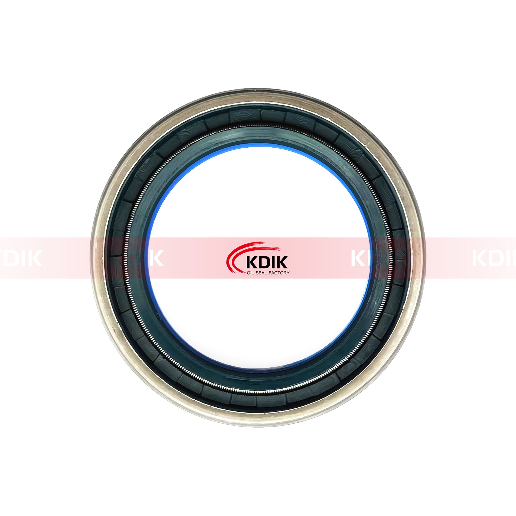 46*65*16 RWDR-KOMBI 12019329B For Tractors