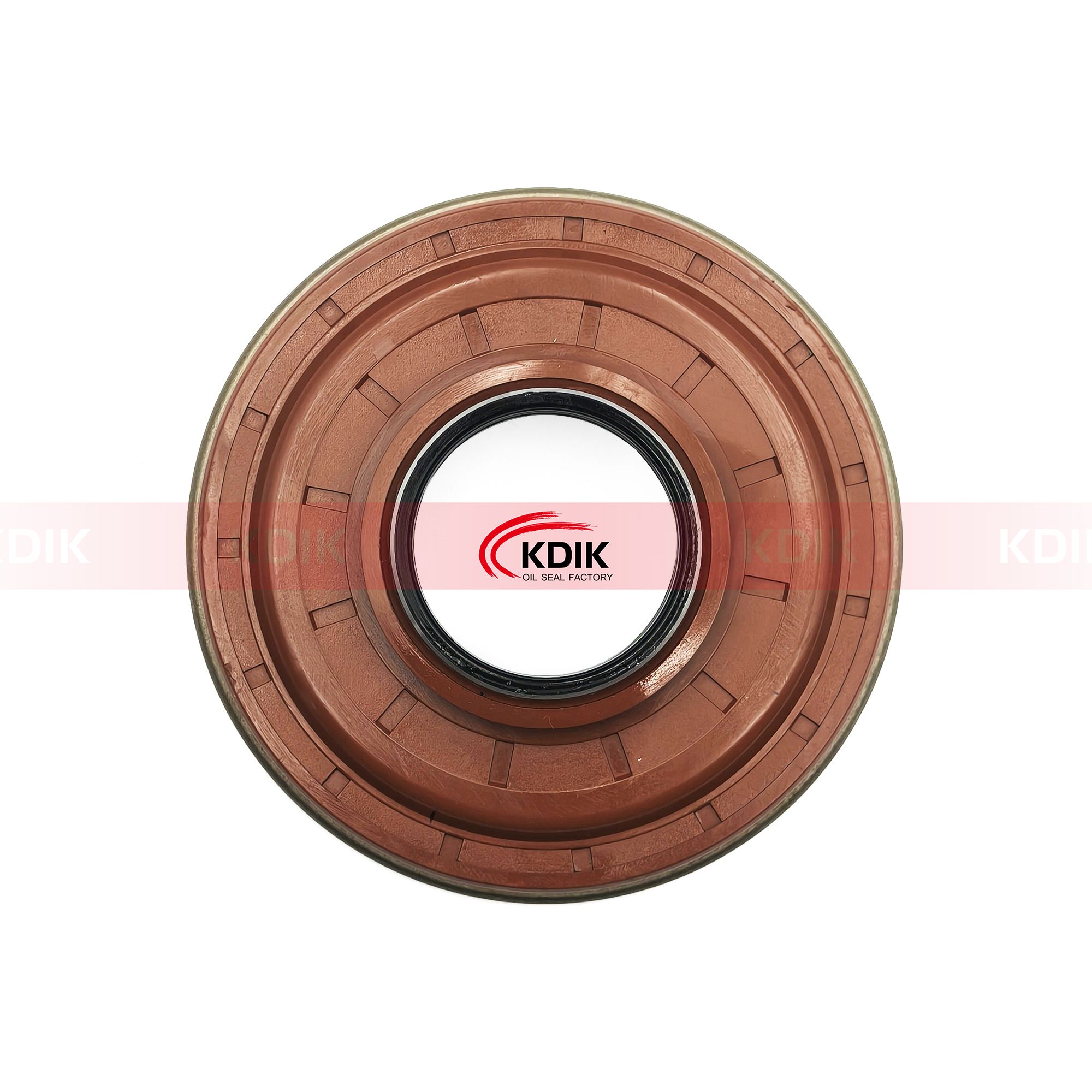 12014654B Cassette Seal 35*92/98*13/27 For 134339 247534A1