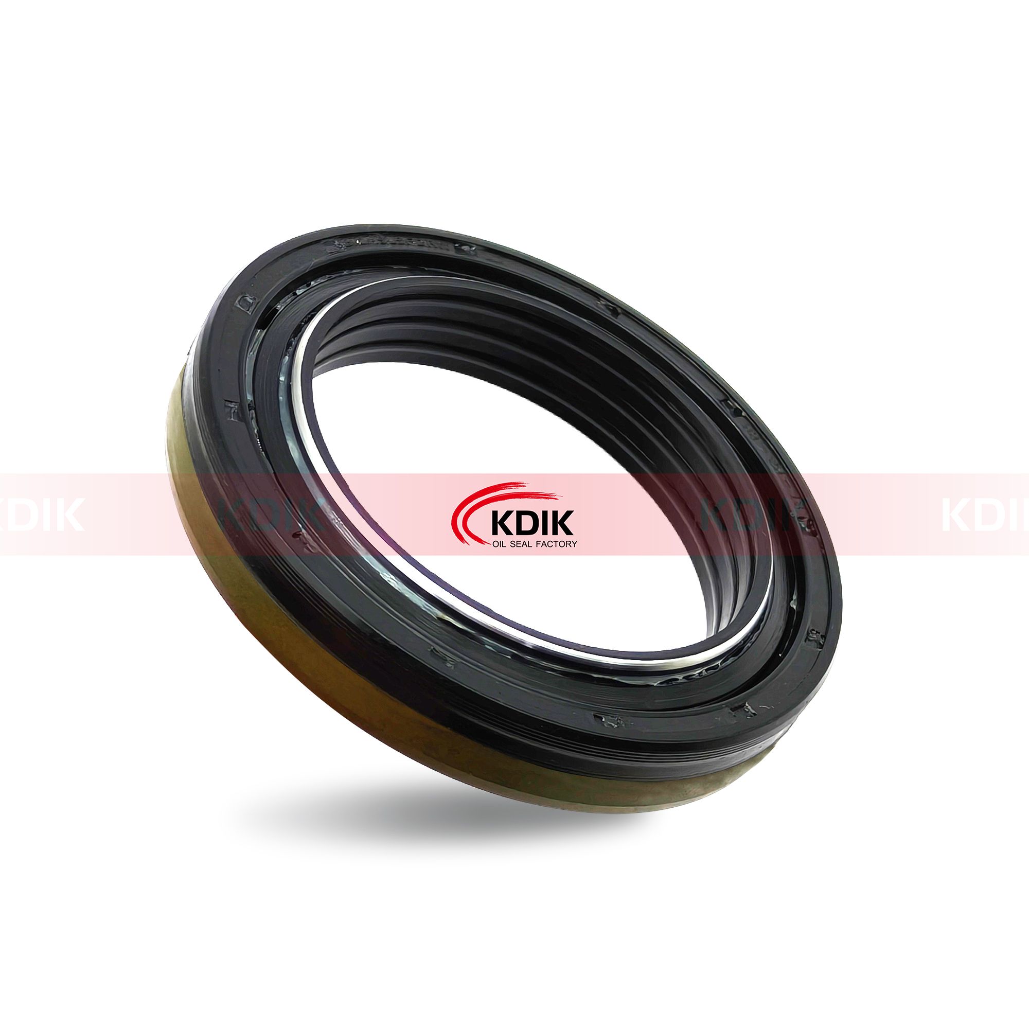 Cassette T3 Oil Seal 56*80*13/14.5 12016445B 12016694B 12018036B