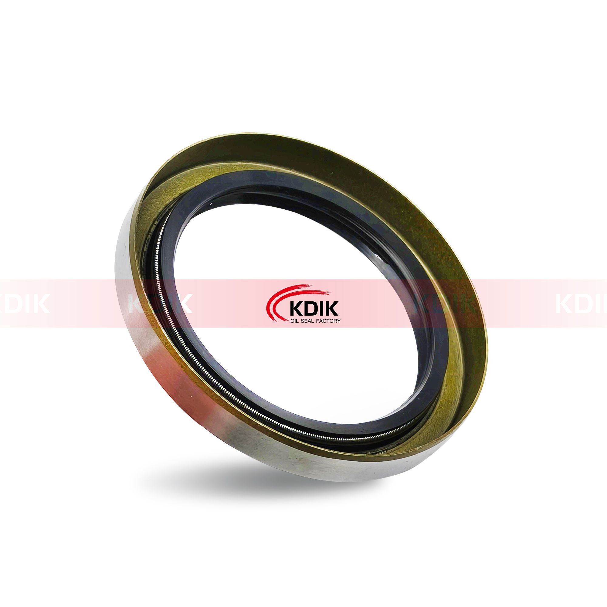 [hebo]ダイワ DR-1925 Magneto Drive Shaft Gear Kit Assembly Manual Advance Harley