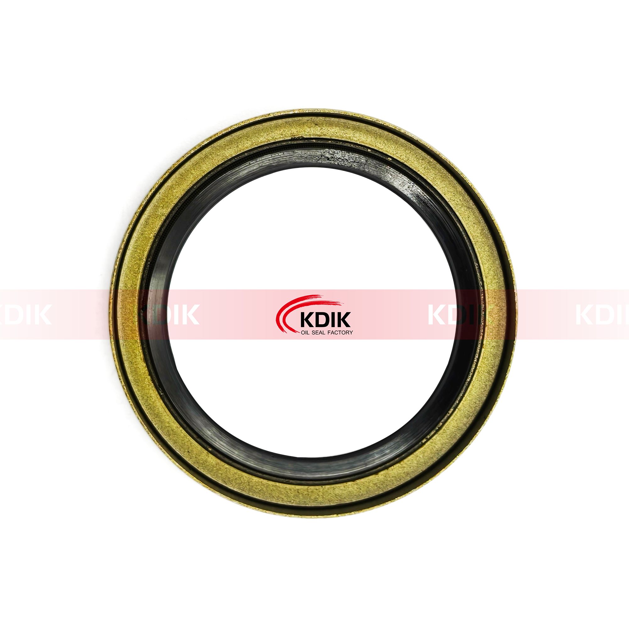 Isuzu Hub Oil Seal Tb2 50*67*9 8-944337-180 Xd0393e 8-98036