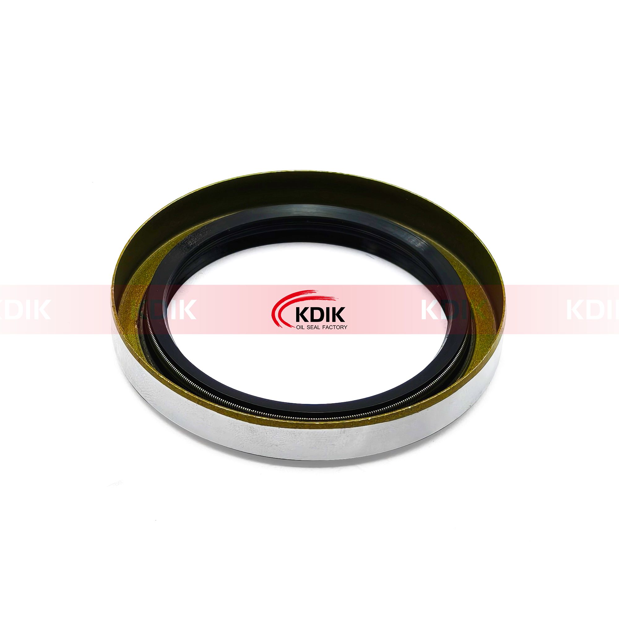 Isuzu Hub Oil Seal Tb2 50*67*9 8-944337-180 Xd0393e 8-98036-593-0