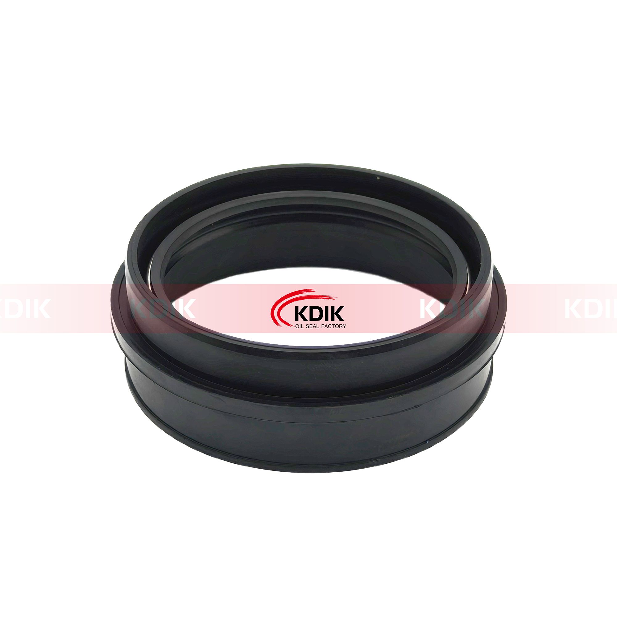 【Ky③】トヨタ 純正 21in Kawasaki OEM 46091-1663 Ninja 250R 500 ZX-6 ZX-6R Control Housing