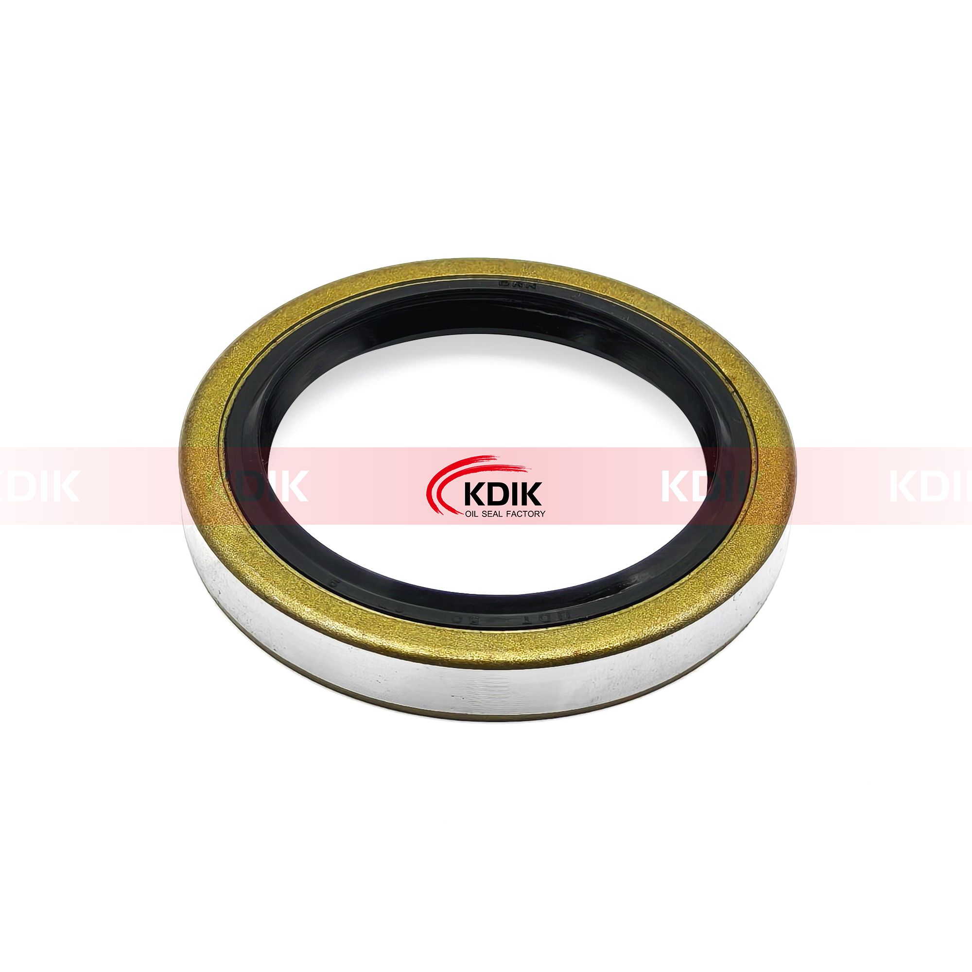 ヌル Isuzu Hub Oil Seal Tb2 50*67*9 8-944337-180 Xd0393e 8-98036-593-0