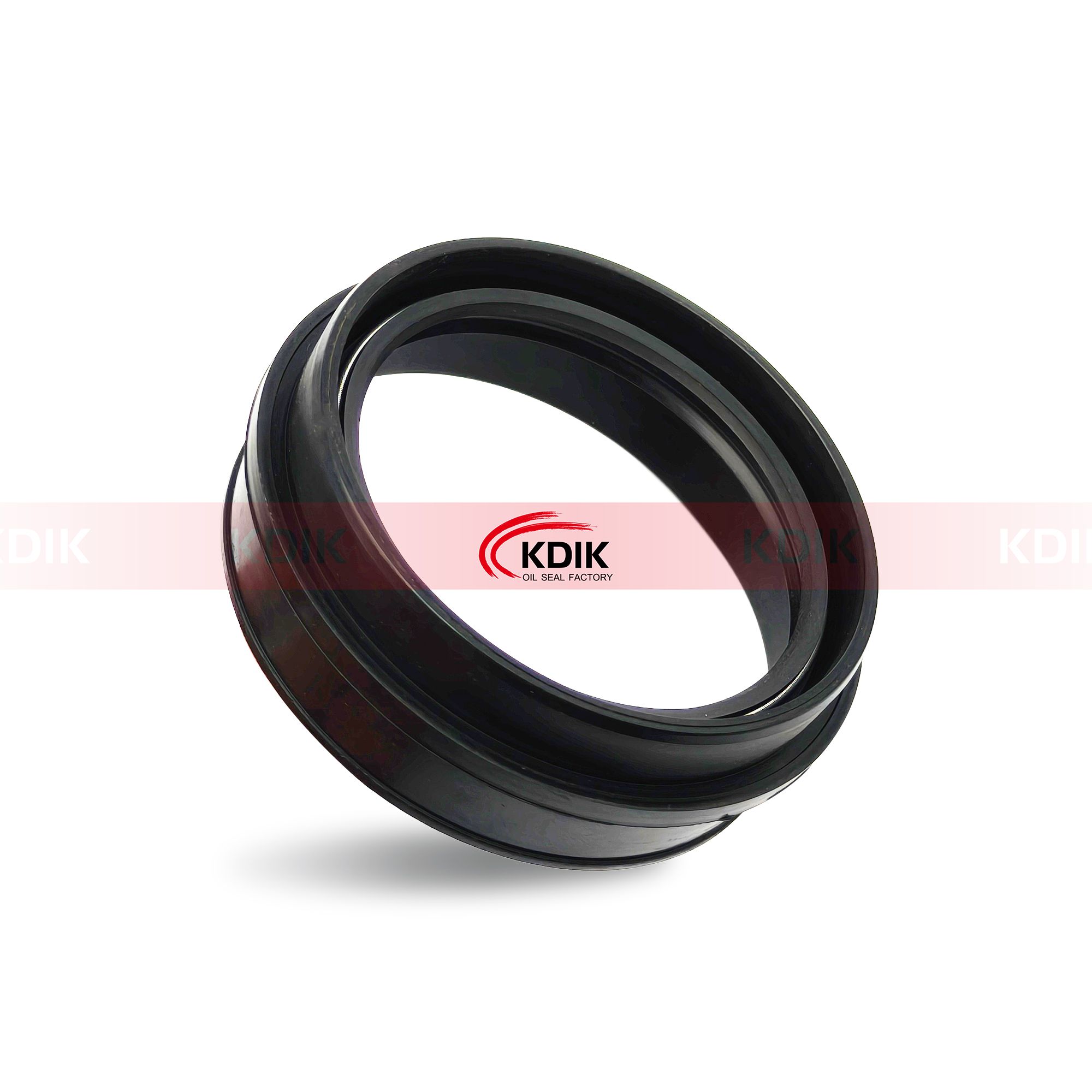 Kc3y Type 54*64*9/24 OEM 90310-54001 Oil Seal for Toyota Rear Hub