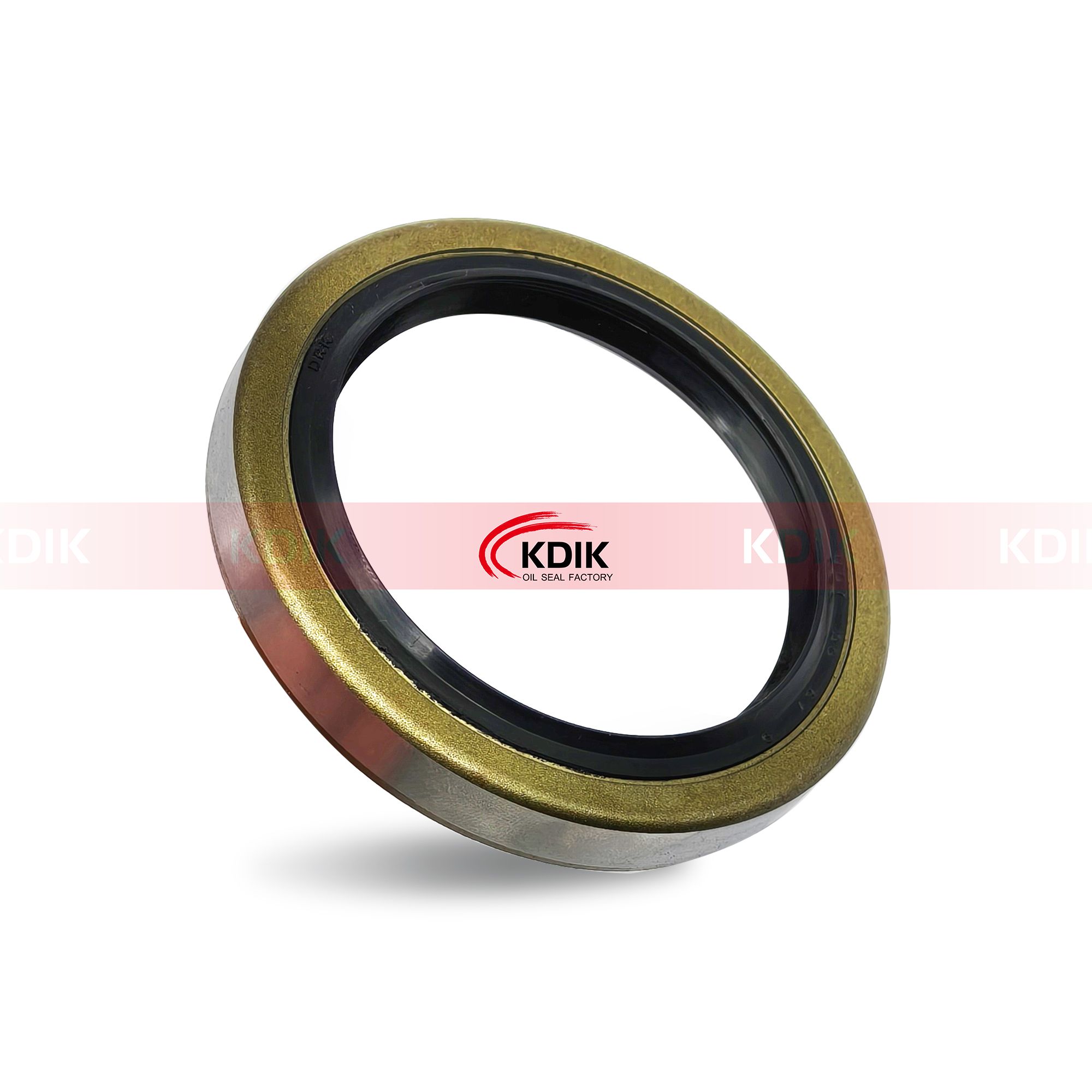 ぼんじり Isuzu Hub Oil Seal Tb2 50*67*9 8-944337-180 Xd0393e 8-98036