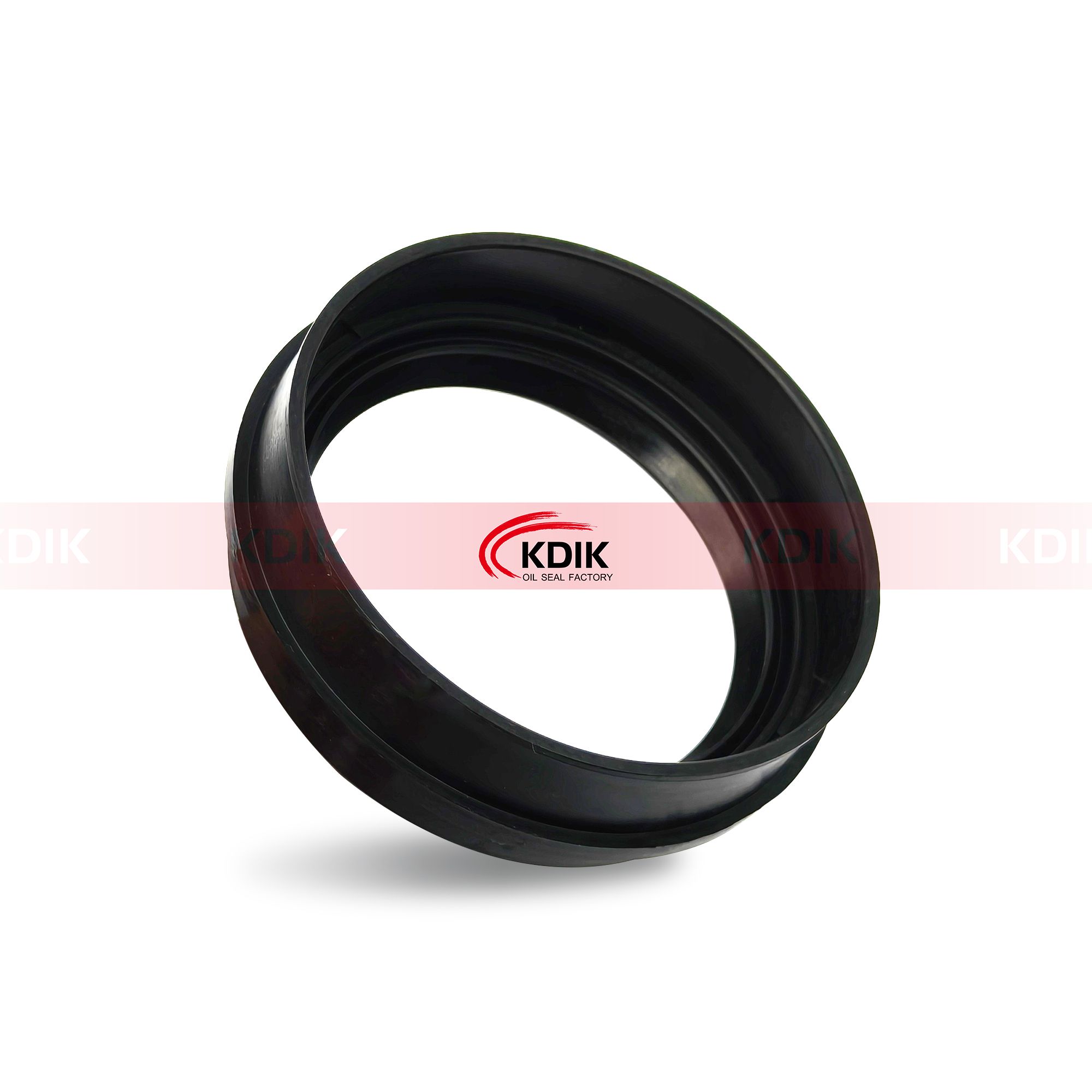 Kc3y Type 54*64*9/24 OEM 90310-54001 Oil Seal for Toyota Rear Hub