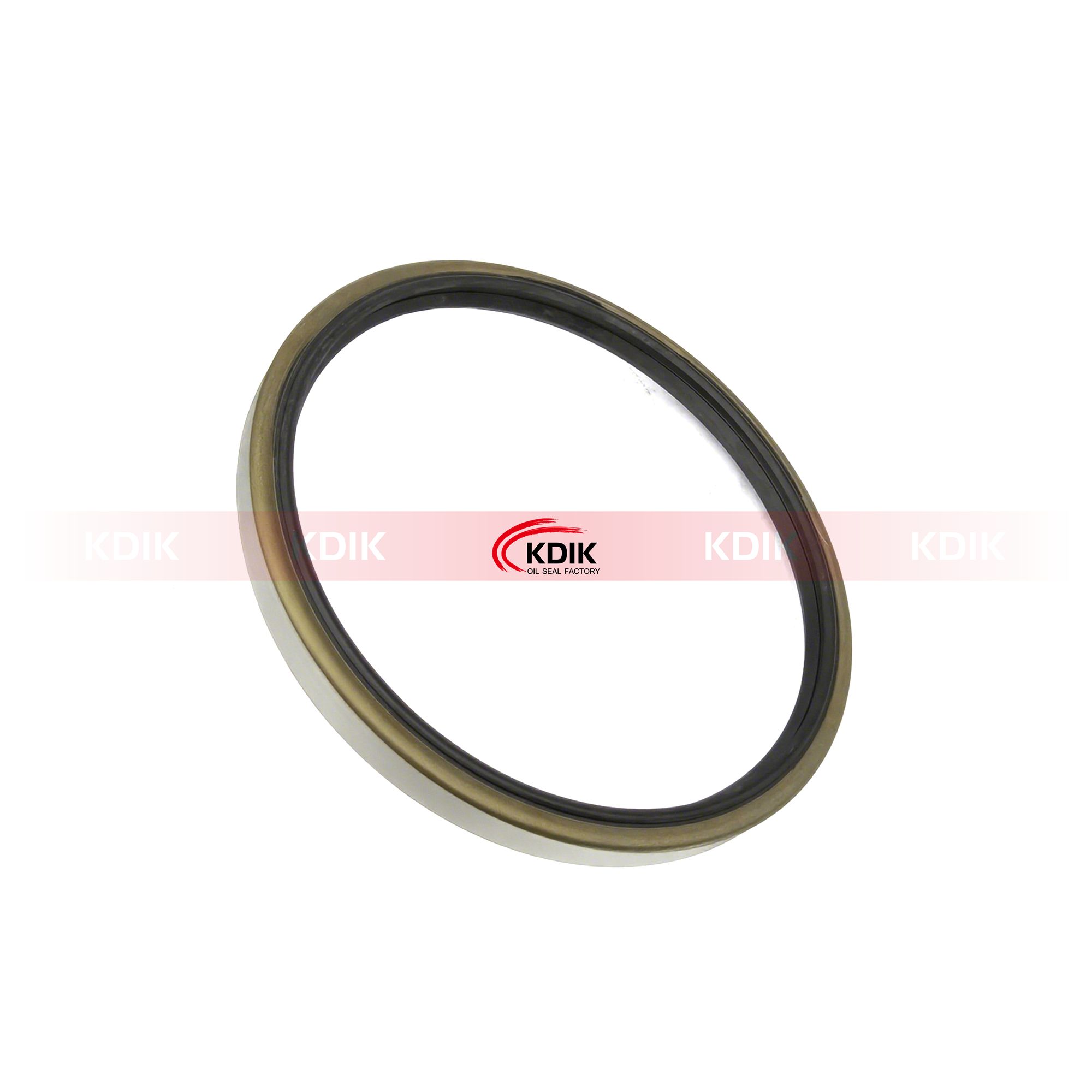 AD4593F 9828-01204A SZ311-01033 Oil Seal TB 145*164*14 H3083