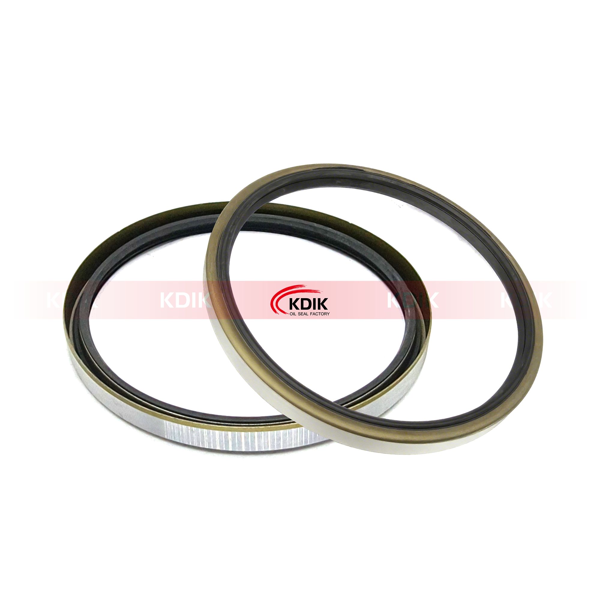 町 油彩 50号 usafilm 町 油彩 50号 usafilm 2025年最新】Yahoo!オークション -50号 油彩