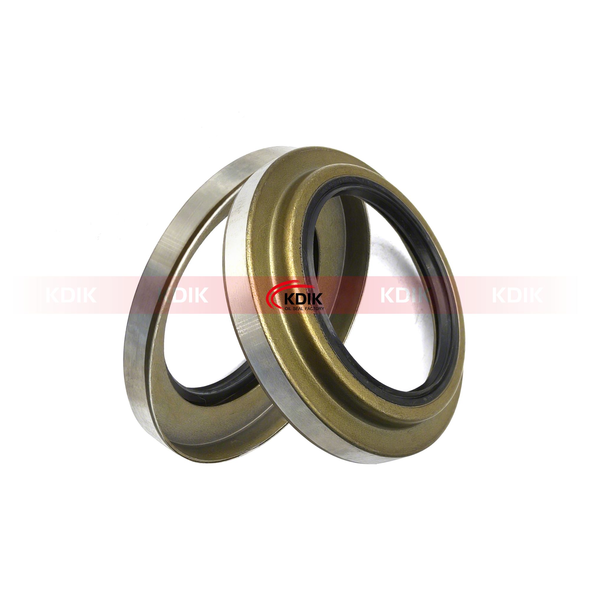 9-09924-136-0 9-09924-407-0 TAY 75*115*13/20.5 Oil