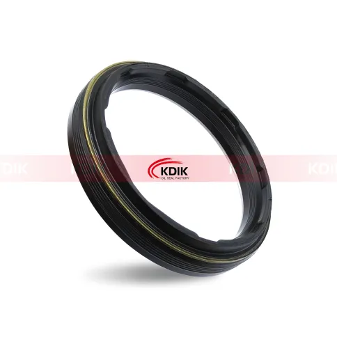 12018654B Gearbox Output Shaft Seal 85*105*13/18 For 1502384 SCANIA