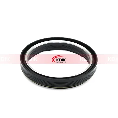 12018654B Gearbox Output Shaft Seal 85*105*13/18 For 1502384 SCANIA