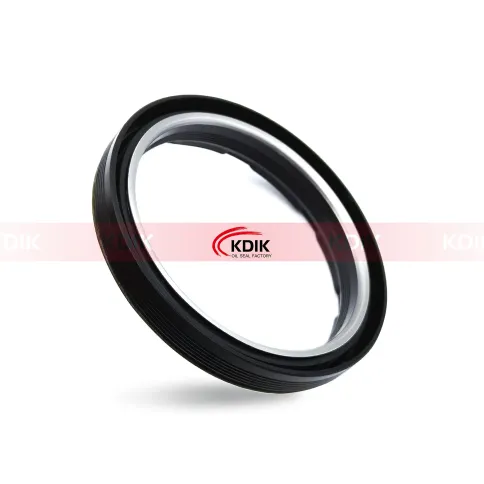 12018654B Gearbox Output Shaft Seal 85*105*13/18 For 1502384 SCANIA
