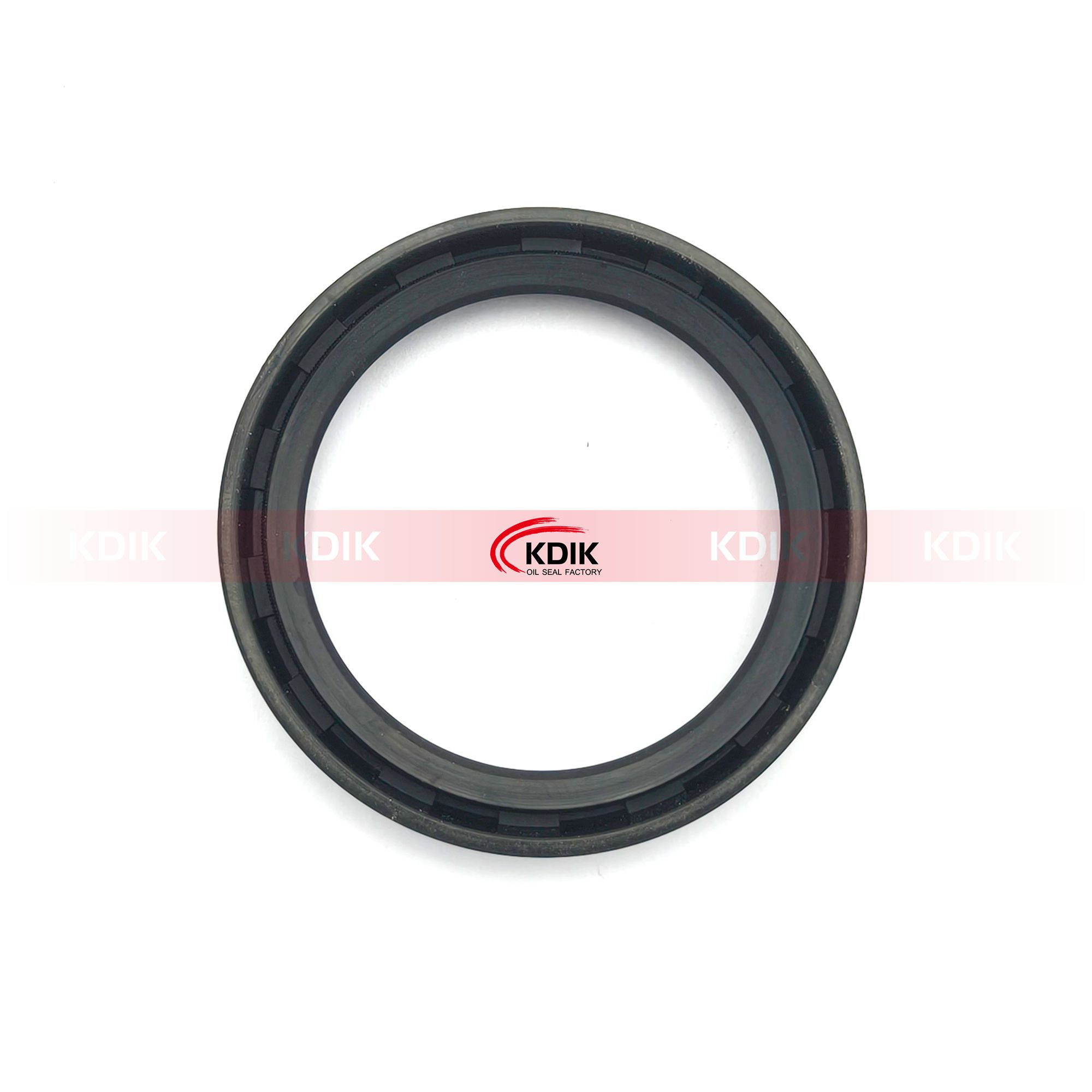 9004A-31018 44*56*8 Oil Seal Rear Axle Shaft Use For Toyota