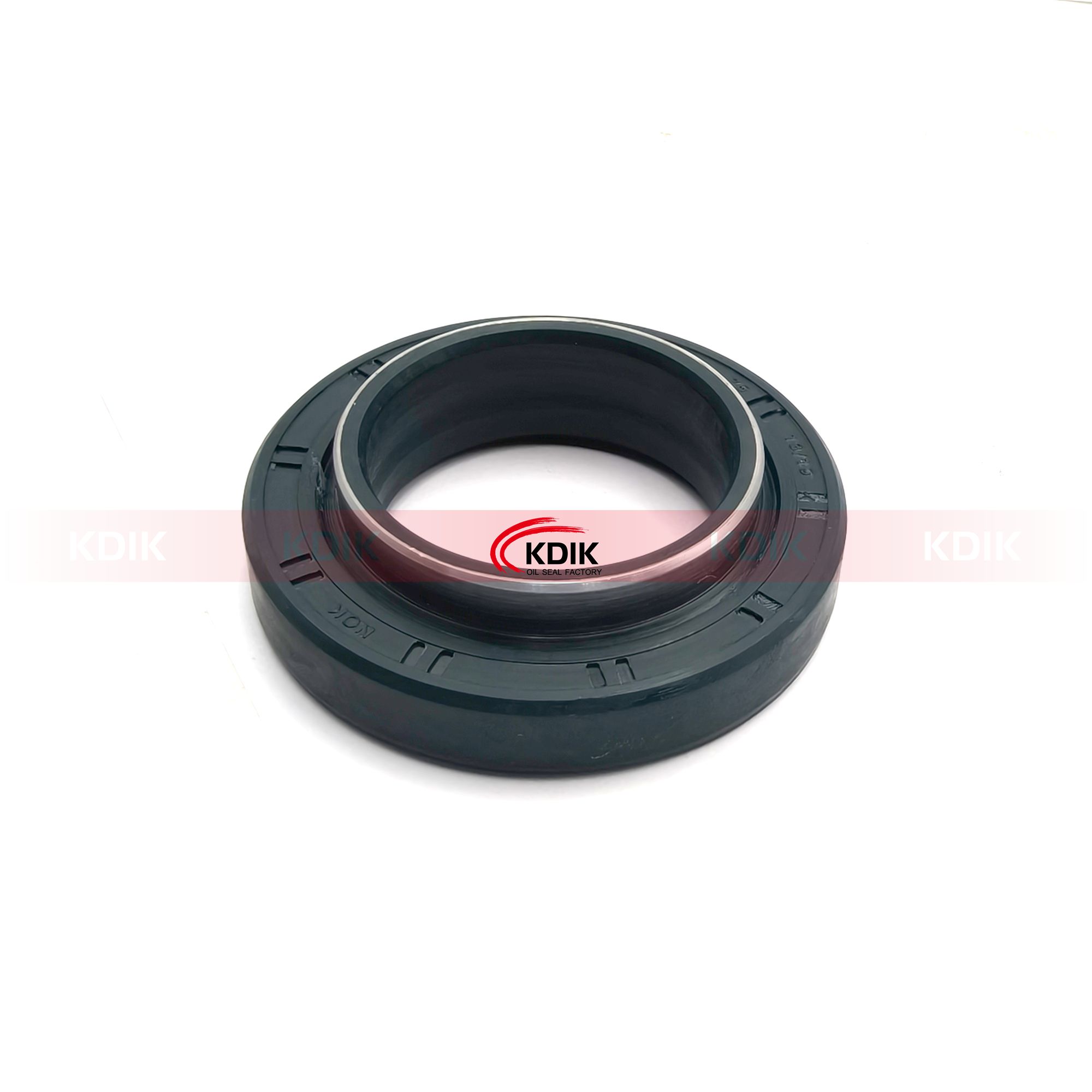 AQ8136P 45*75*13/19 5-08-100-02 Front Axle Seal For Kubota L2600 DT