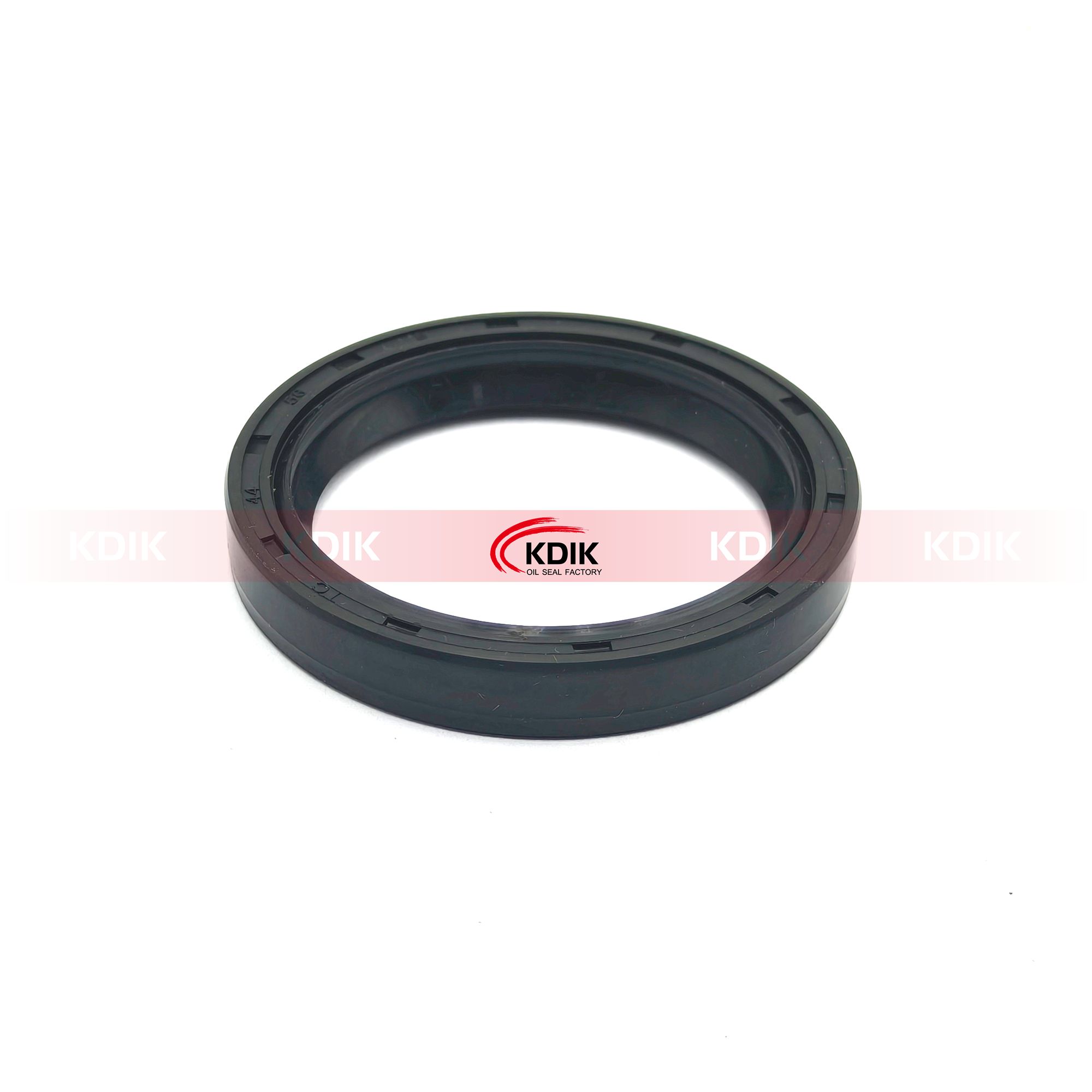 9004A-31018 44*56*8 Oil Seal Rear Axle Shaft Use For Toyota