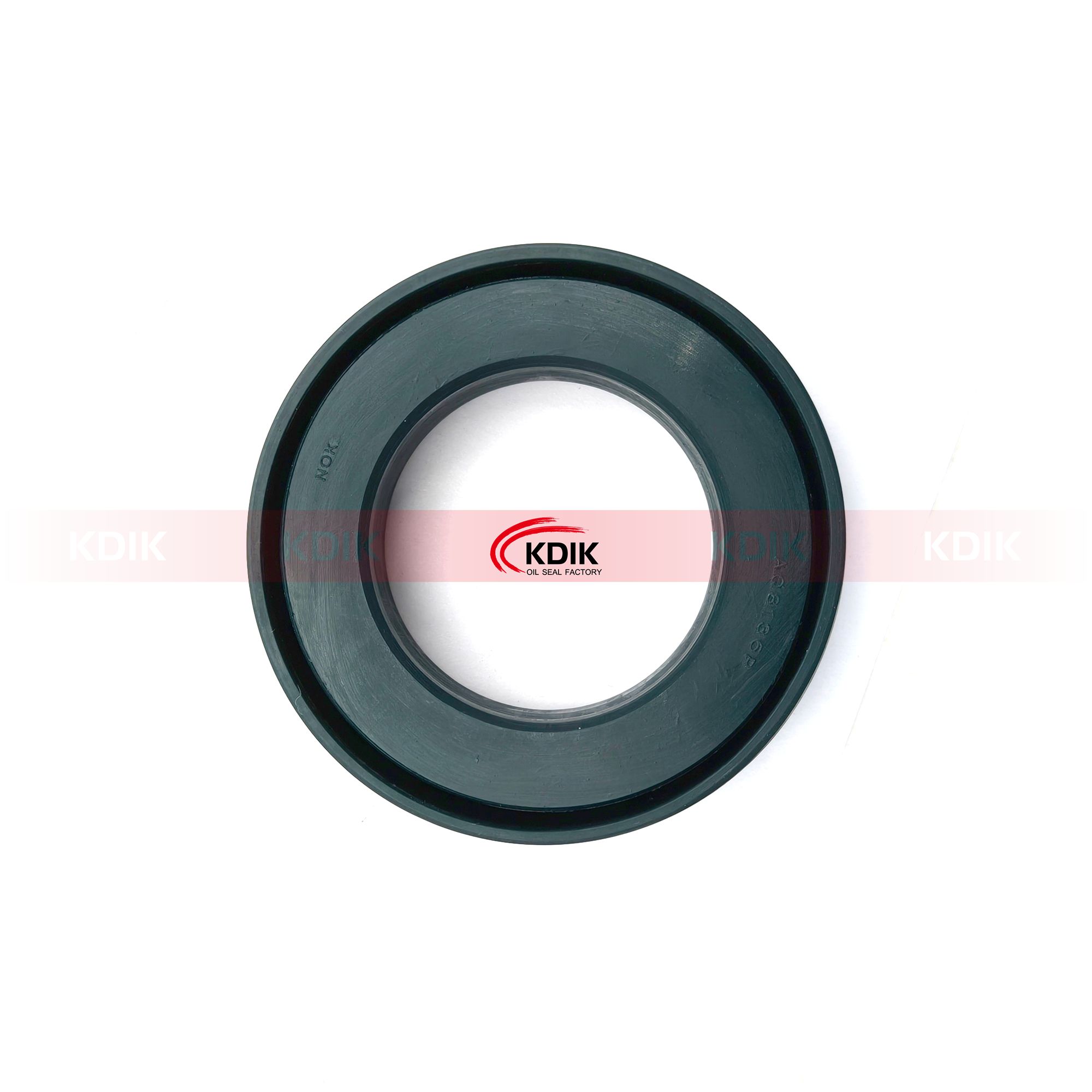 AQ8136P 45*75*13/19 5-08-100-02 Front Axle Seal For Kubota L2600 DT AQ8136P 45*75*13/19 5-08-100-02 Front Axle Seal For Kubota L2600 DT