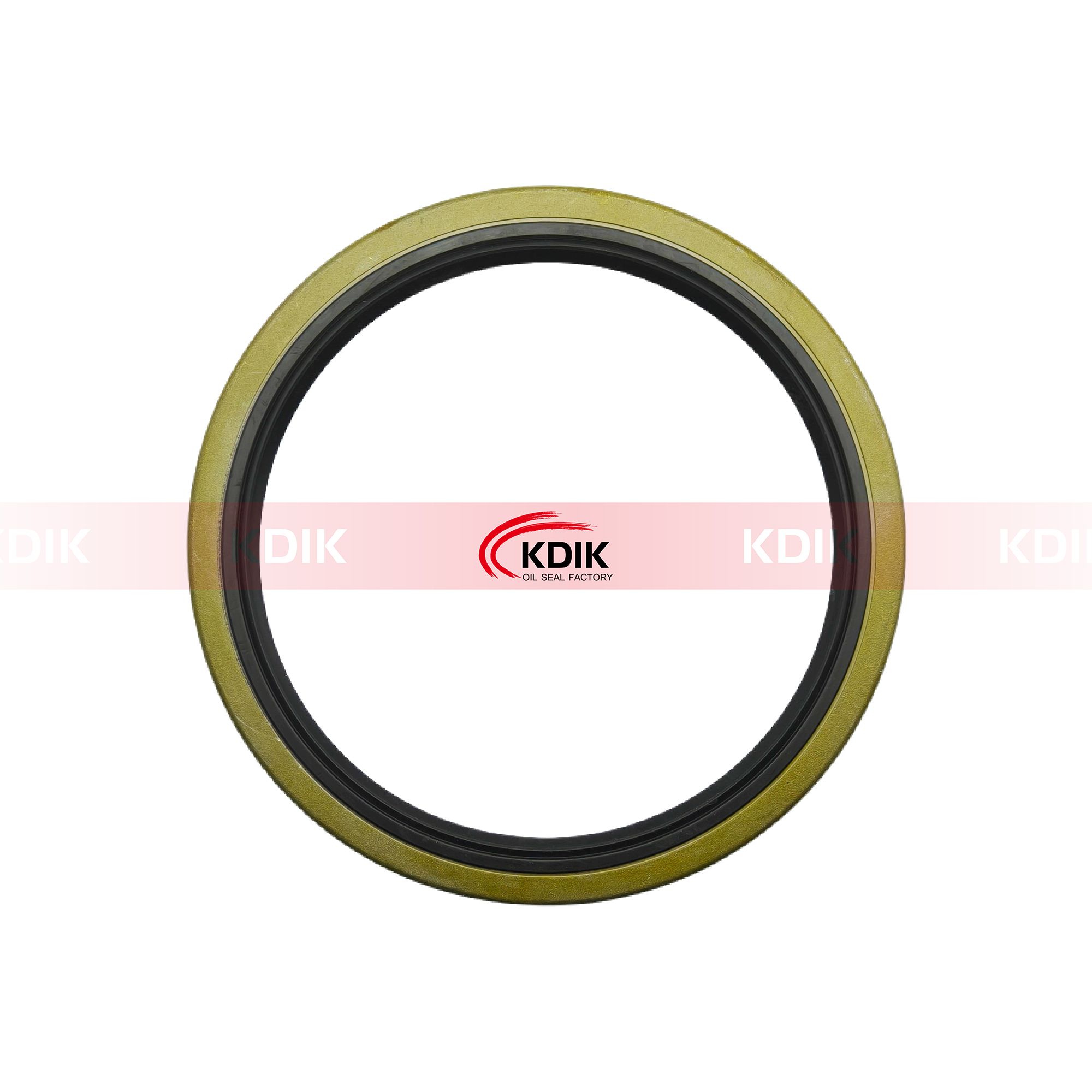 maromiki　0430 Amazon.com: WorkPro® 1000 Series Ergonomic Mesh/Mesh Mid