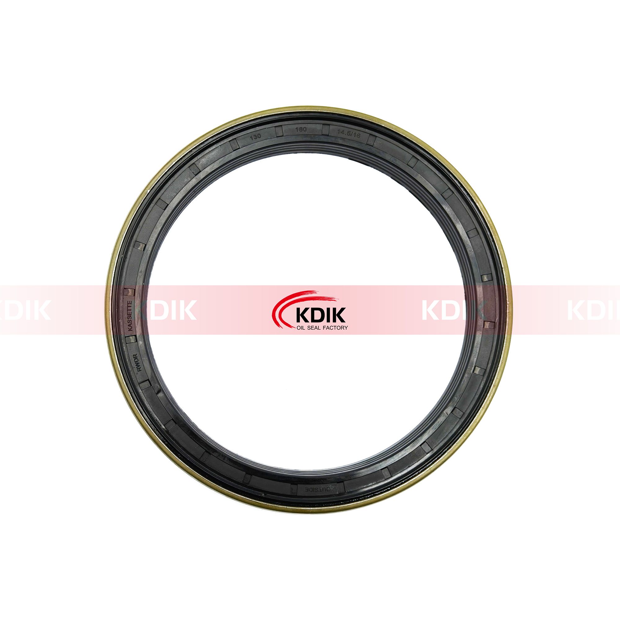 rika　0308 Pokemon Card Rika SAR & SR 083 088/062 sv3a Raging Surf