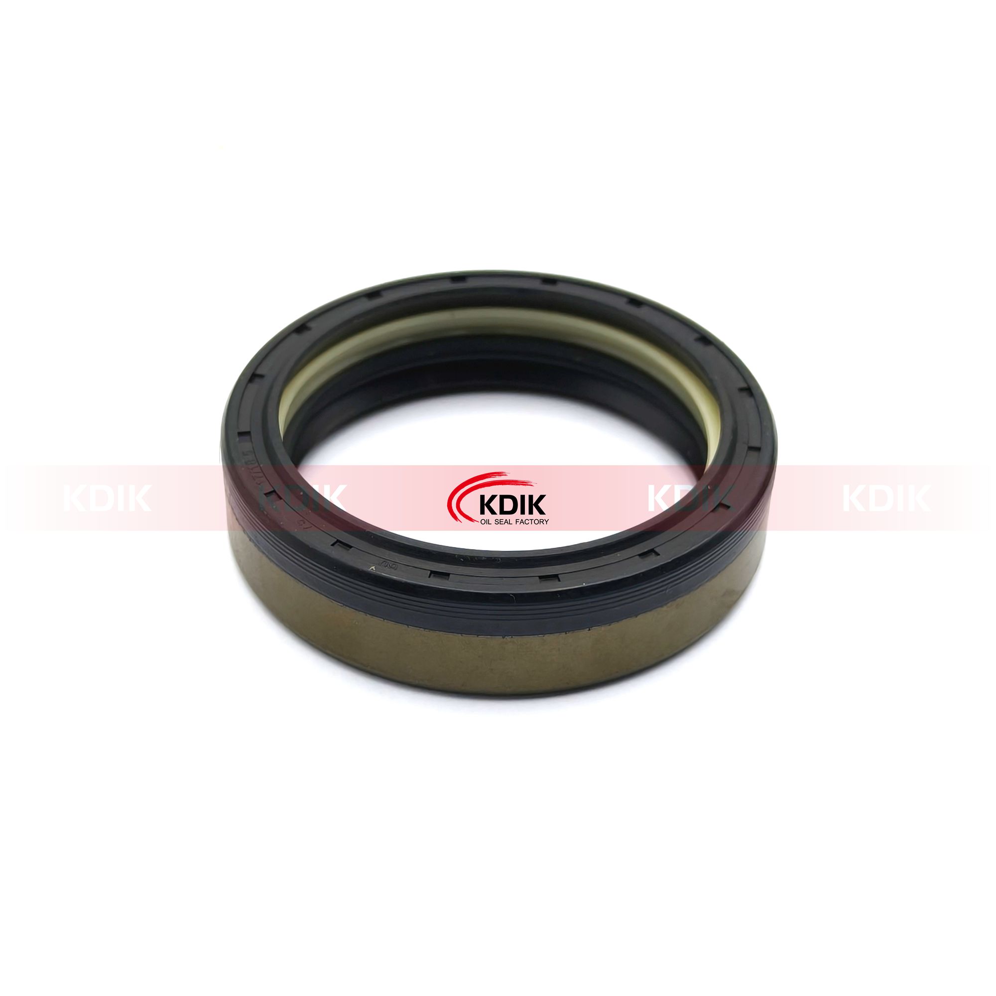 60*75*17/18.5 Combi Sf 12036962b Oil Seal