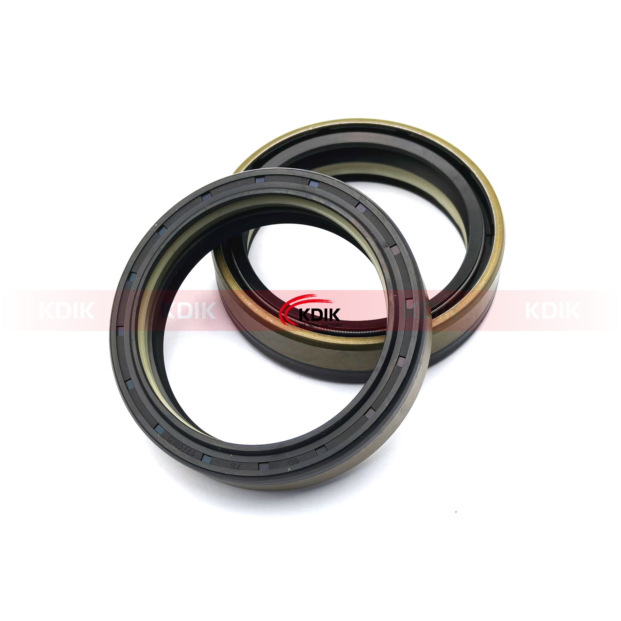 60*75*17/18.5 Combi Sf 12036962b Oil Seal