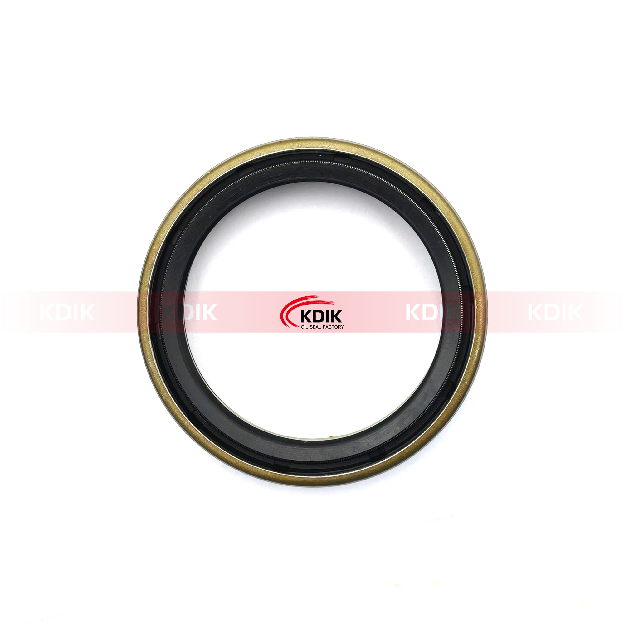 60*75*17/18.5 Combi Sf 12036962b Oil Seal