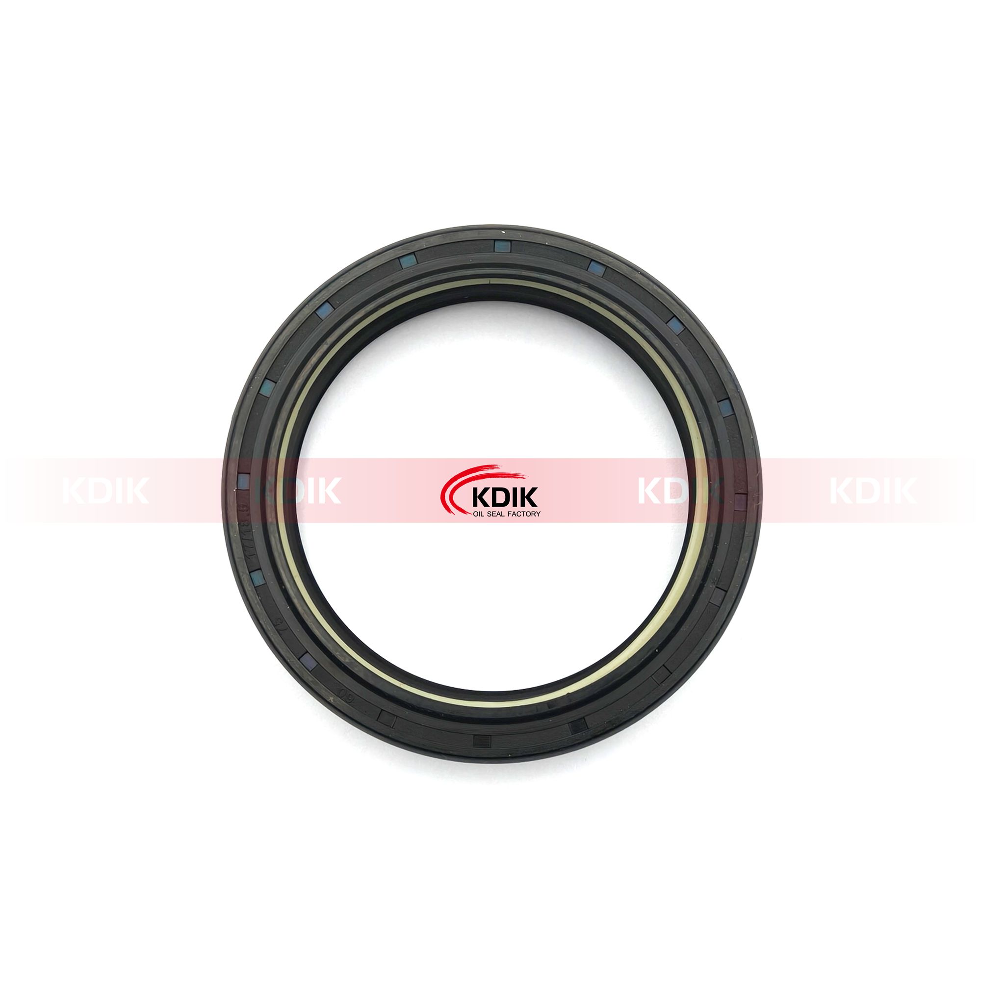 60*75*17/18.5 Combi Sf 12036962b Oil Seal