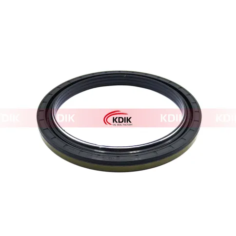 12037238 Rotary Shaft Seal 158.75*200*15/17 For RE191816 JOHN DEERE