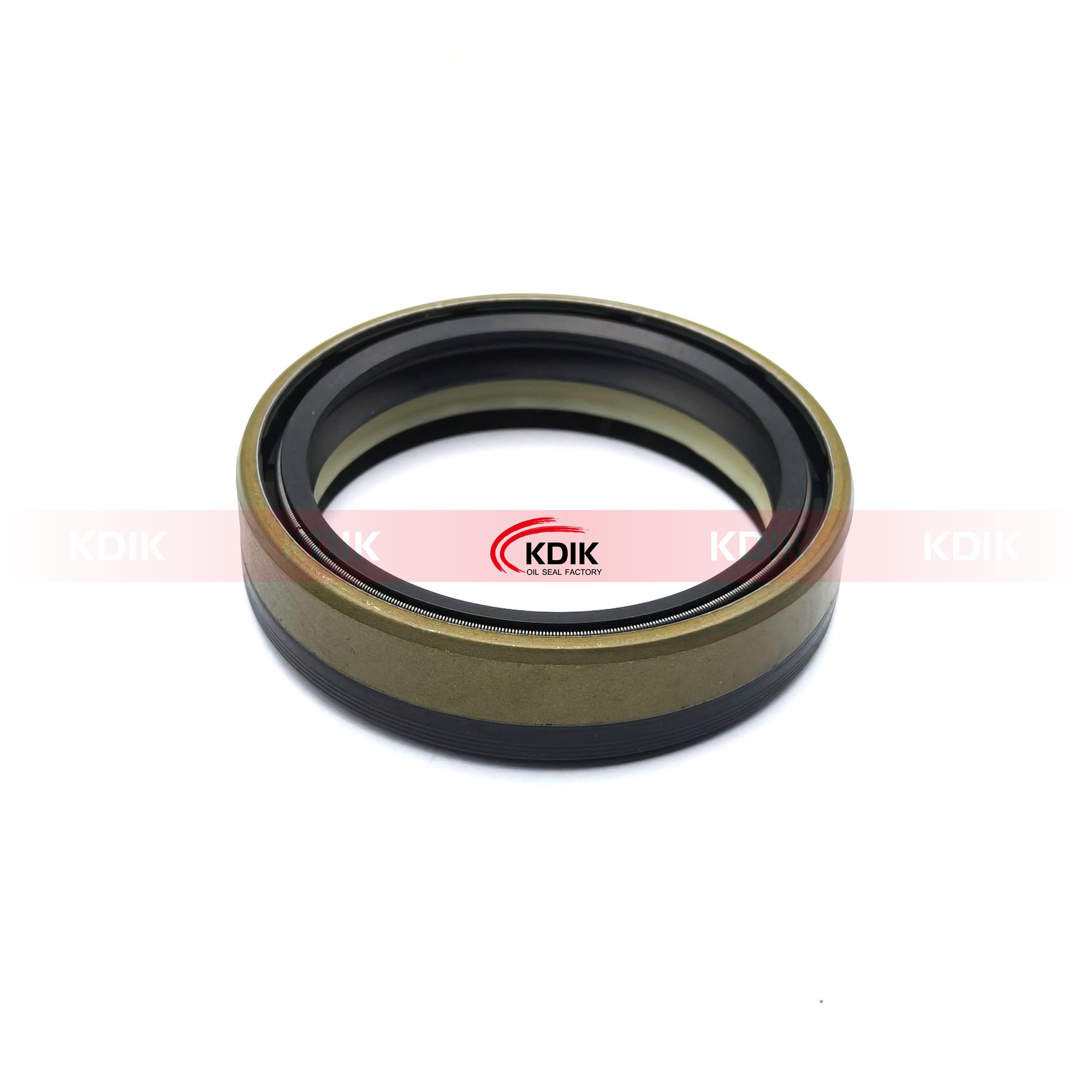 60*75*17/18.5 Combi Sf 12036962b Oil Seal