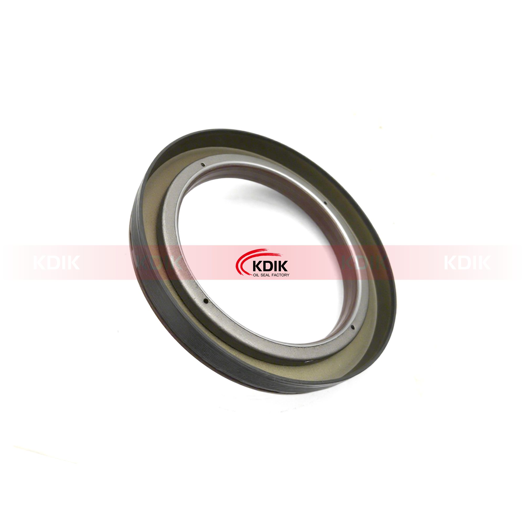 KY track jacket «Yohji Yamamoto» › masuvent