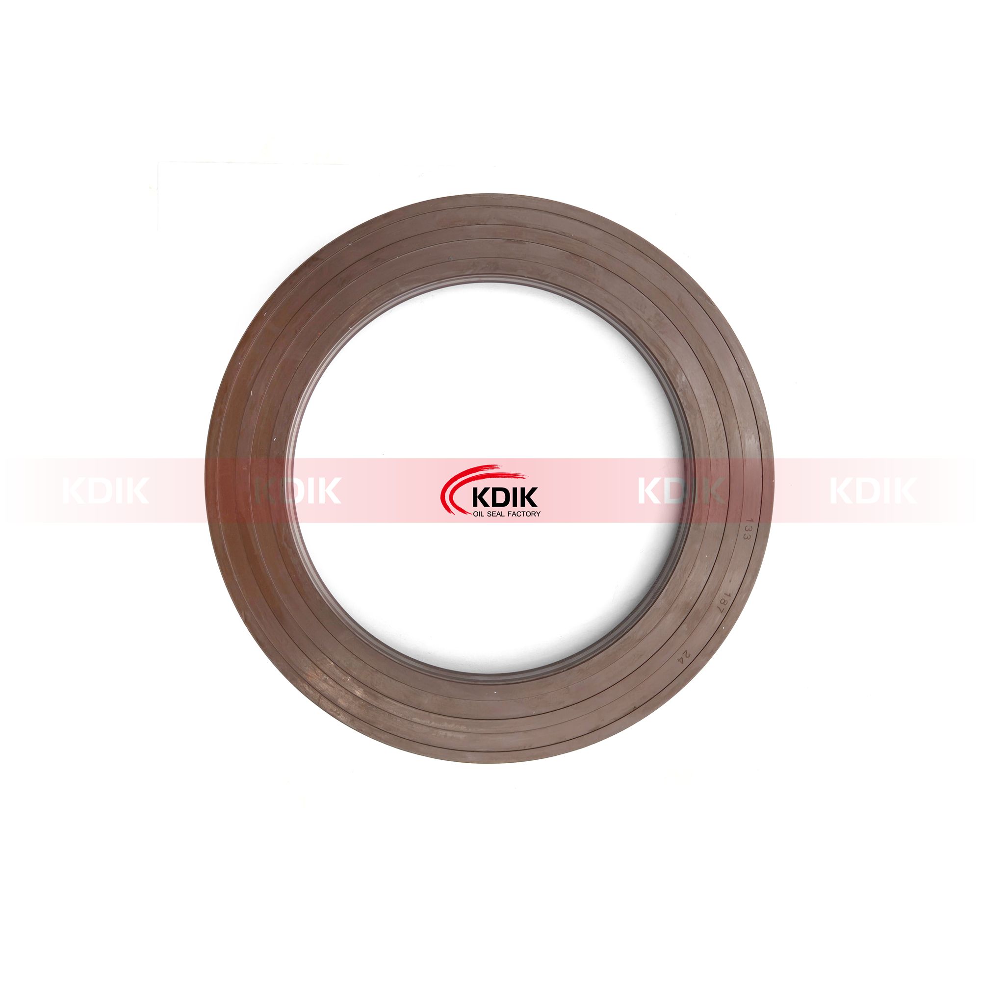 10045884 3104081-T38A0 8141882 Rear Wheel Oil Seal 133.36