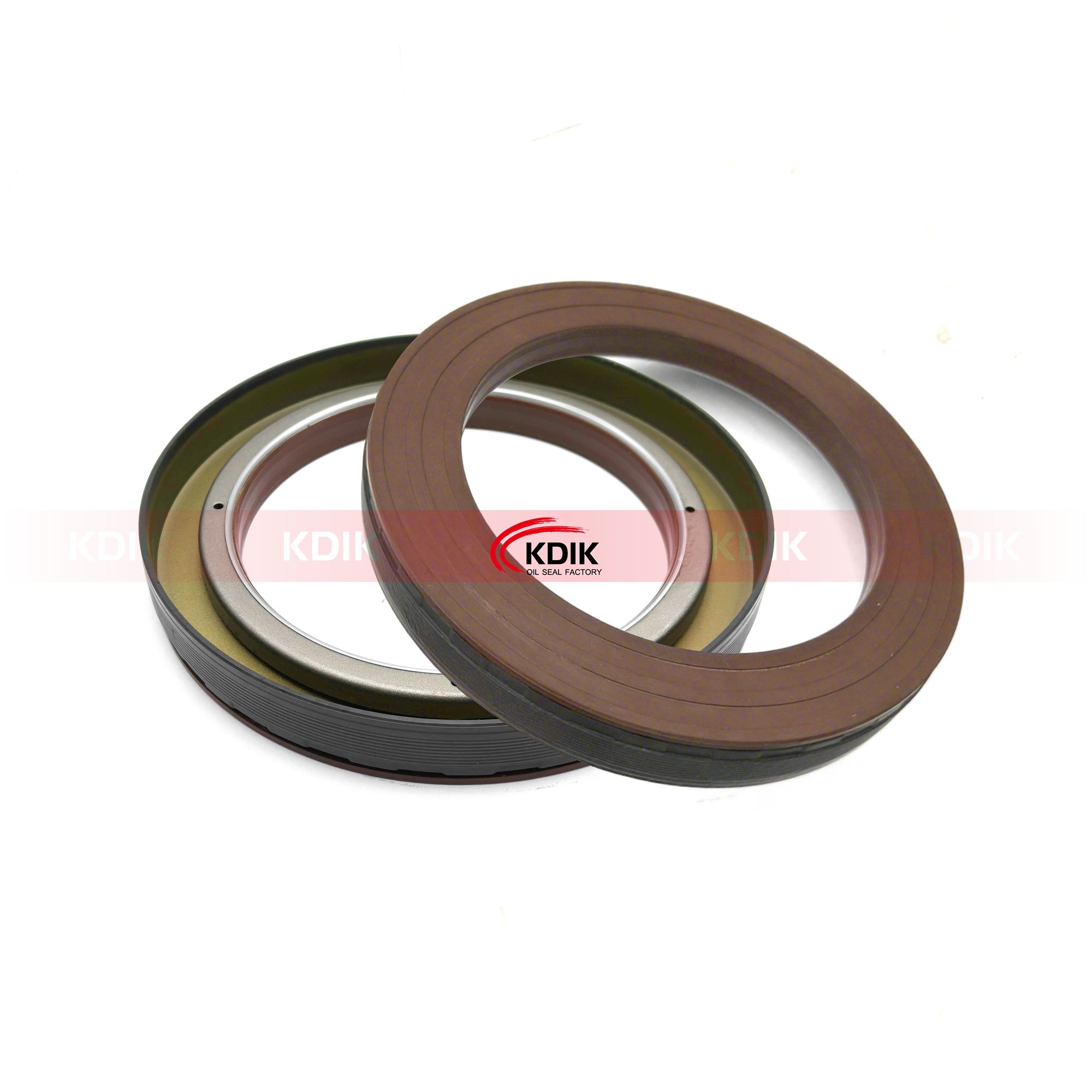 KY track jacket «Yohji Yamamoto» › masuvent