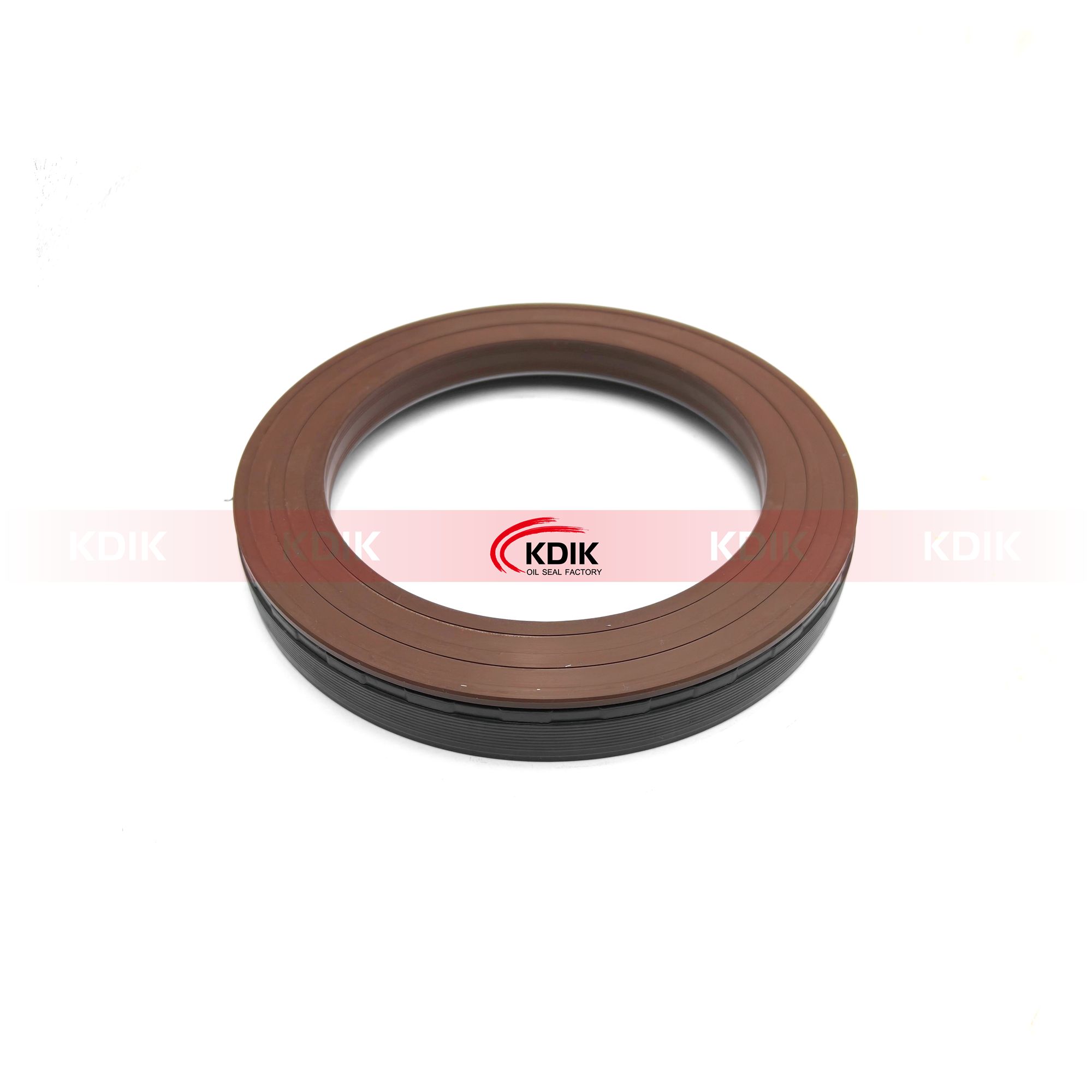 10045884 3104081-T38A0 8141882 Rear Wheel Oil Seal 133.36*187.5*24