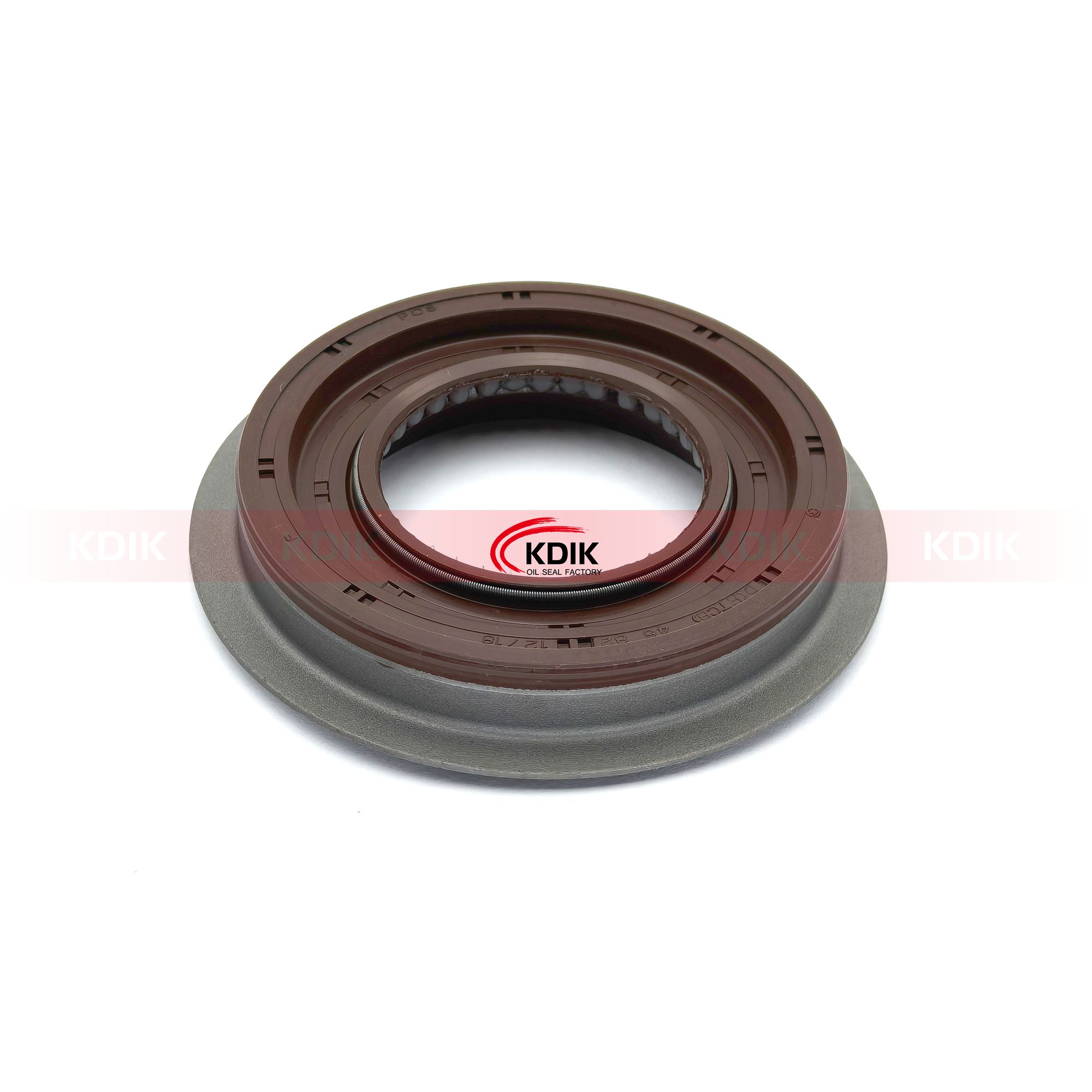 90311-T0065 XH1691E 46*82/96*13/18 Differential Rear Pinion Oil Seal