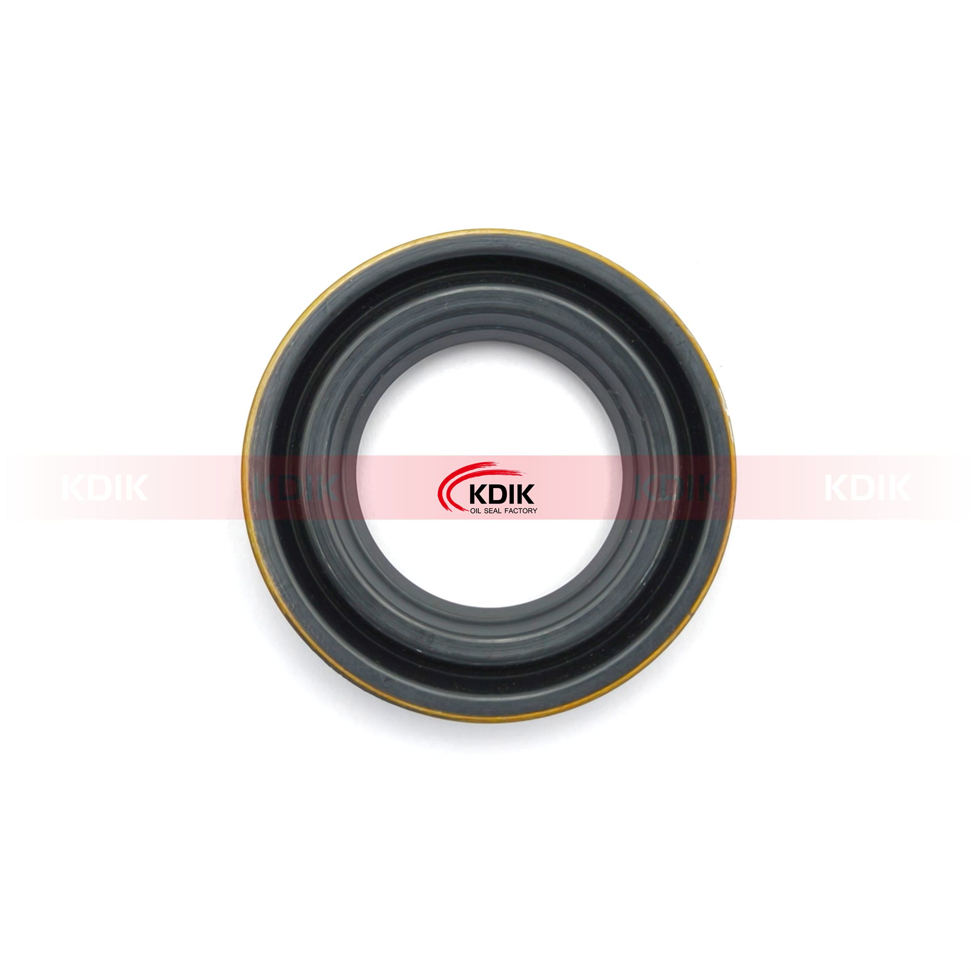 EZ8374N0 8-98037543-0 Nozzle Seal Cover 35*57/60*11 For ISUZU NHR