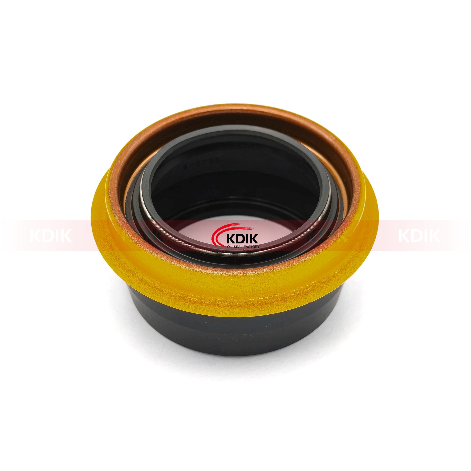 F6UZ7052A 3754125 F65P-7052-AA Transmission Extension Housing Seal