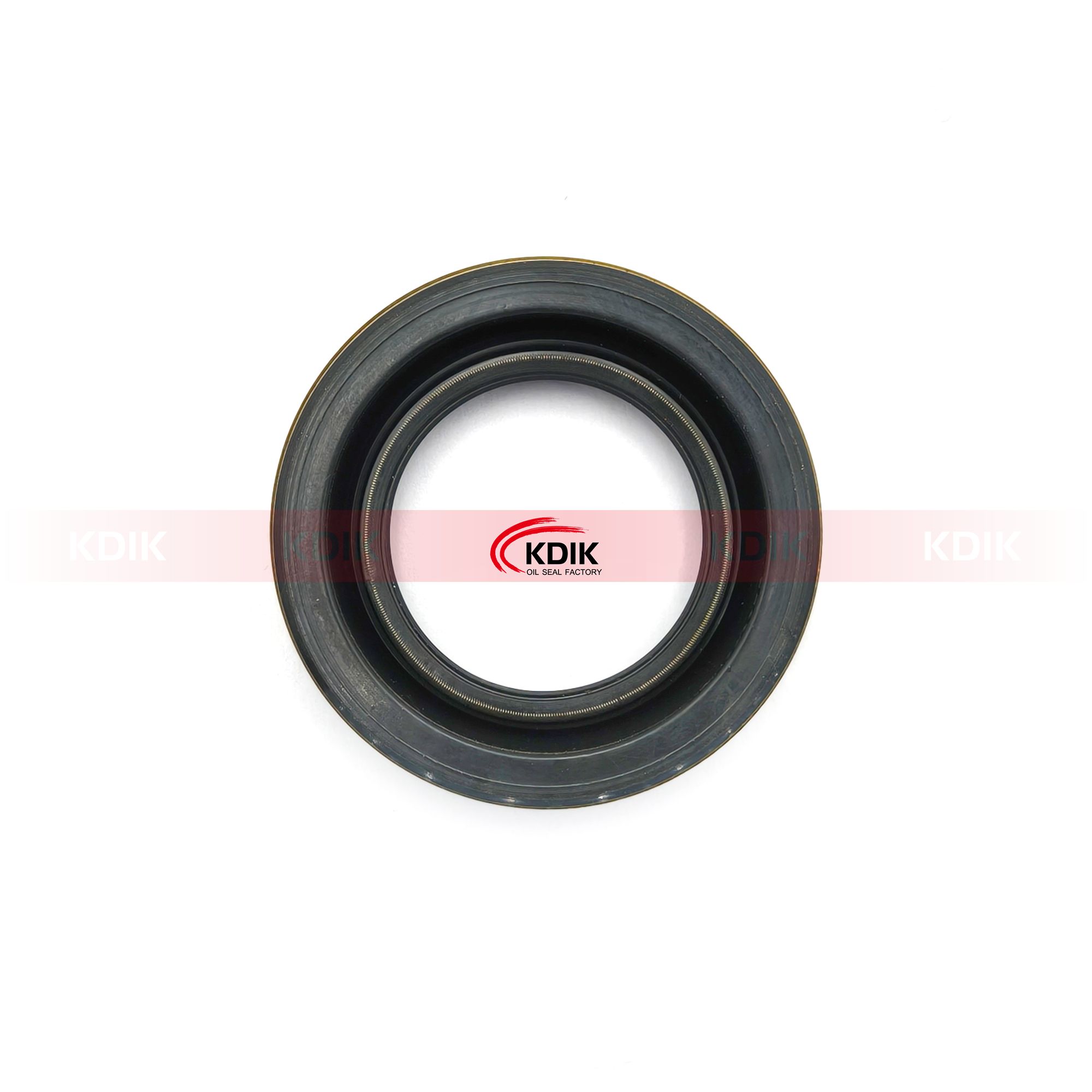 EZ8374N0 8-98037543-0 Nozzle Seal Cover 35*57/60*11 For ISUZU NHR