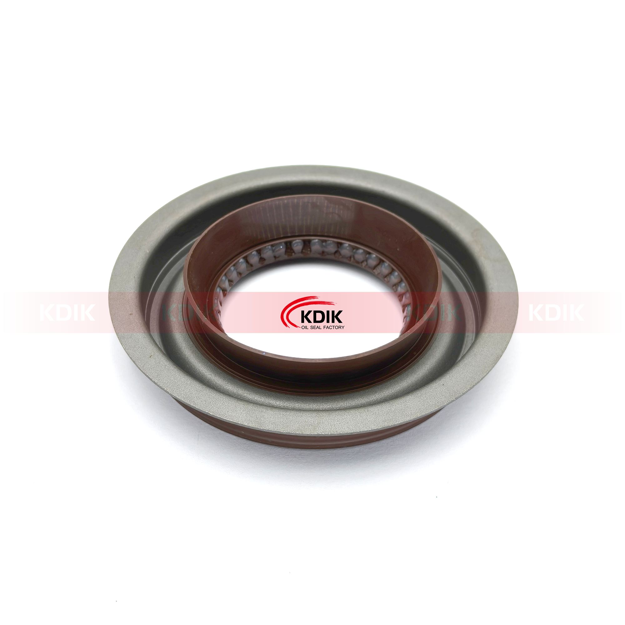 90311-T0065 XH1691E 46*82/96*13/18 Differential Rear Pinion Oil Seal