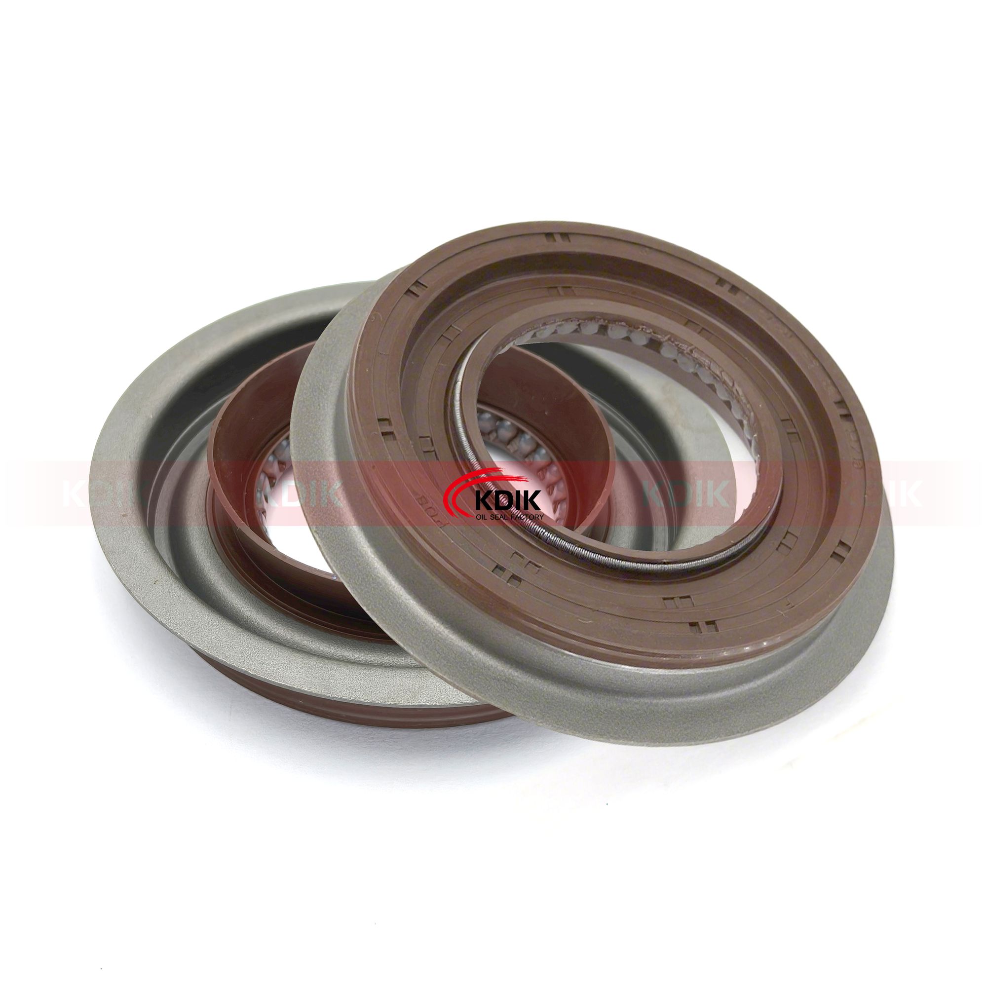 90311-T0065 XH1691E 46*82/96*13/18 Differential Rear Pinion Oil Seal