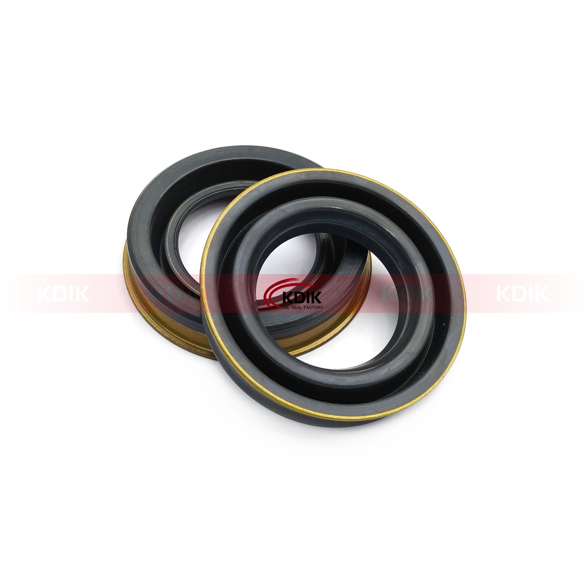 ●KWANSI Amazon.com: MINI-Z AWD NISSAN Fairlady 240ZG White 32637W