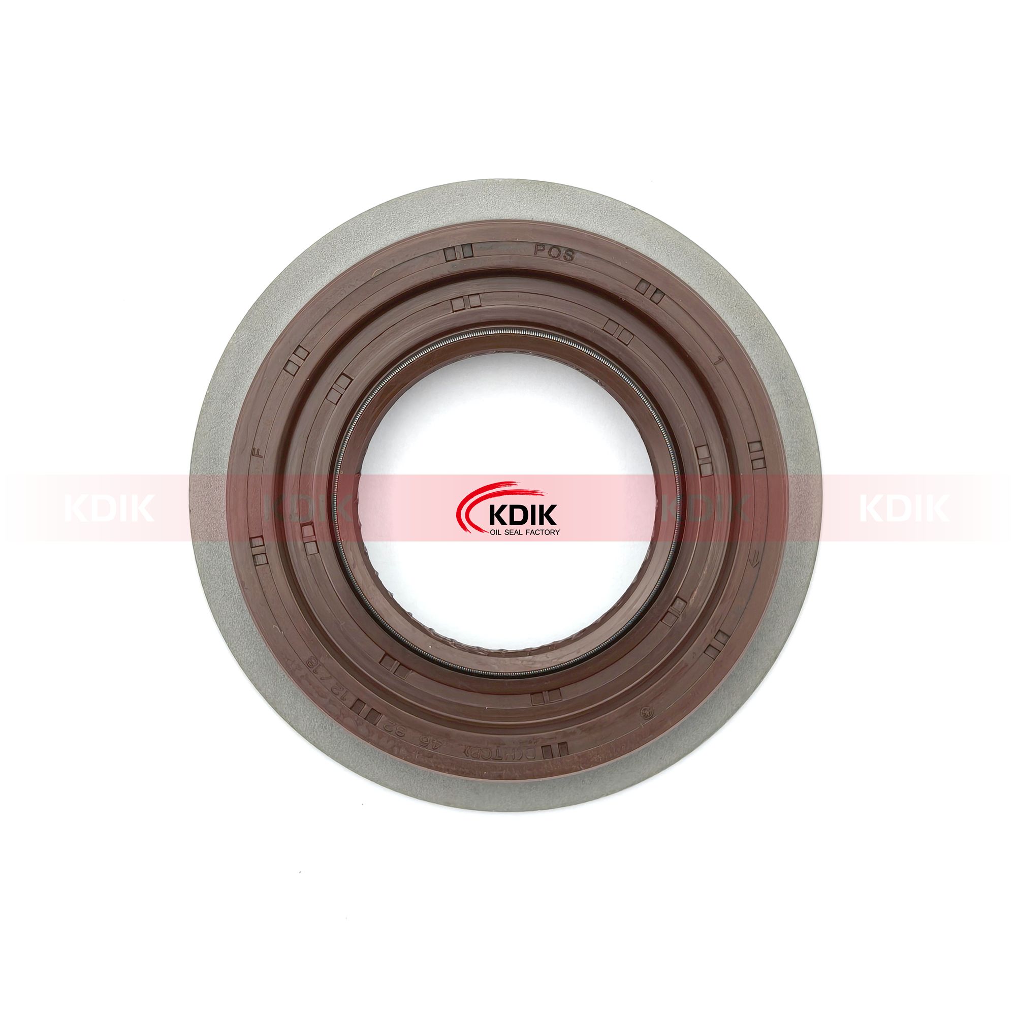 90311-T0065 XH1691E 46*82/96*13/18 Differential Rear Pinion Oil Seal