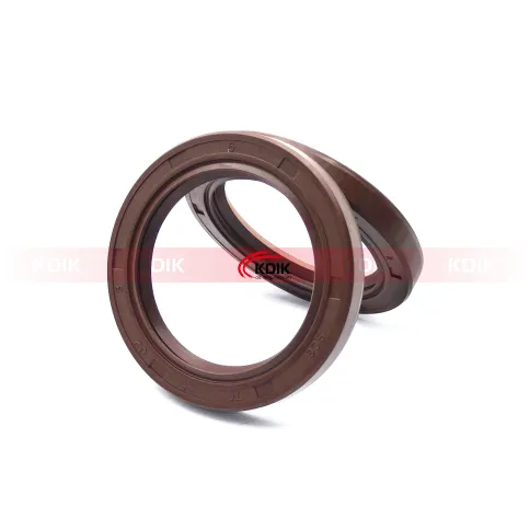 Shaft Oil Seal 45*62*8 TC High Quality China Oil Seal NBR Viton