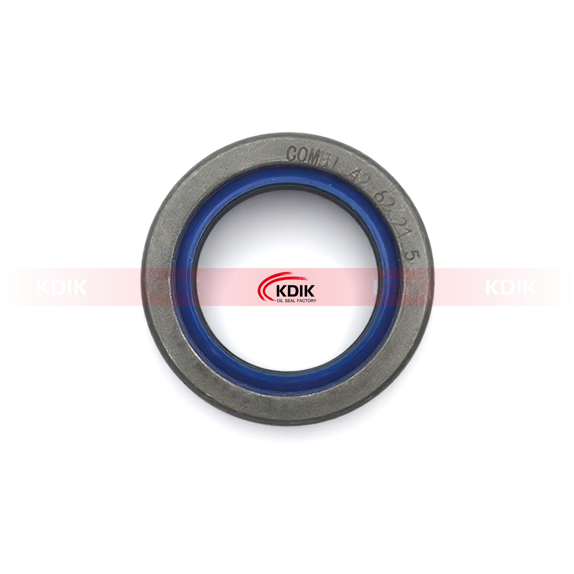 Combi Sf6 Oil Seal 42*62*21.5 12016507b for Massey Ferguson