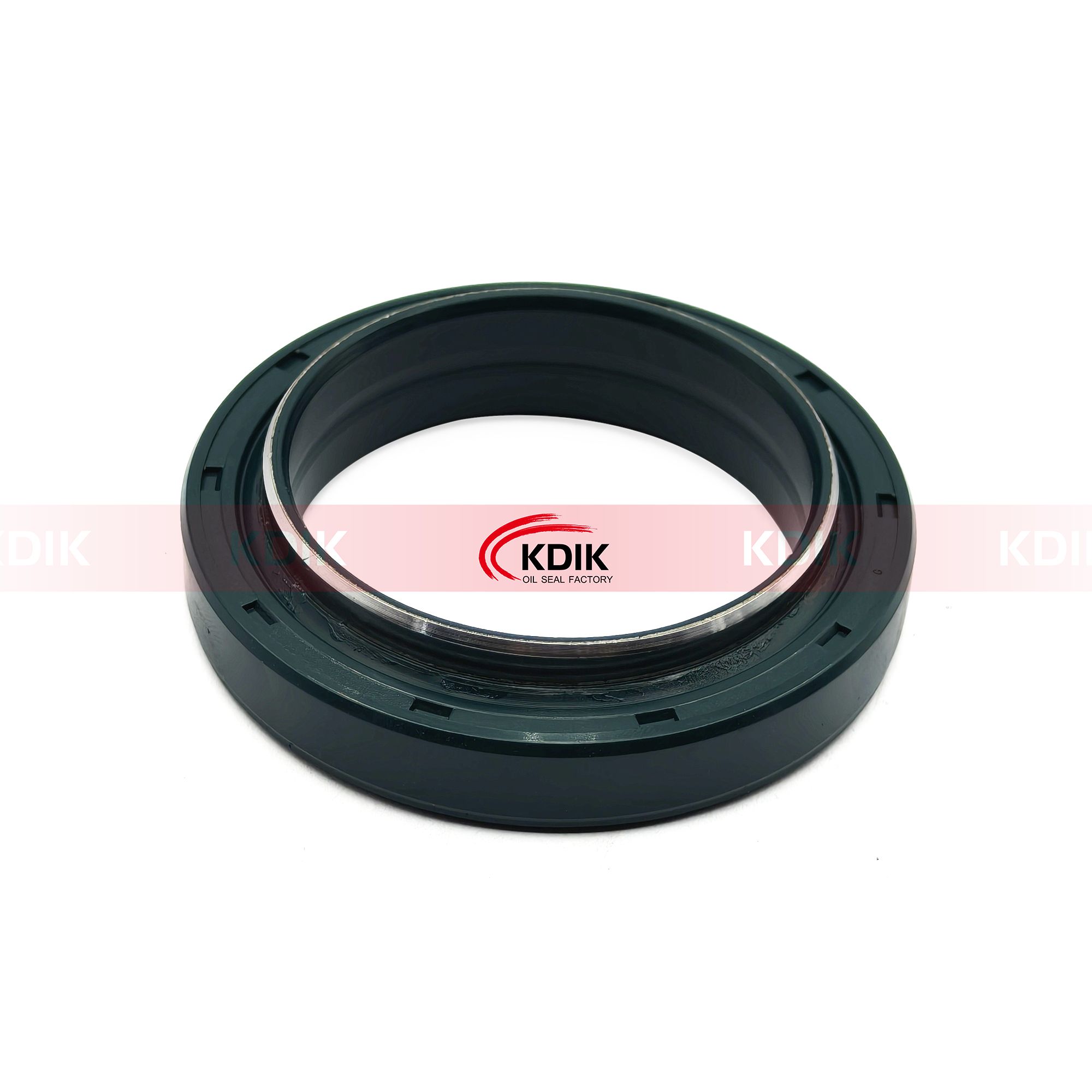 ゆーは　57 186 AQ3108E 5-08-104-13 Rear Oil Seal for Kubota L2600 57x80x12/18