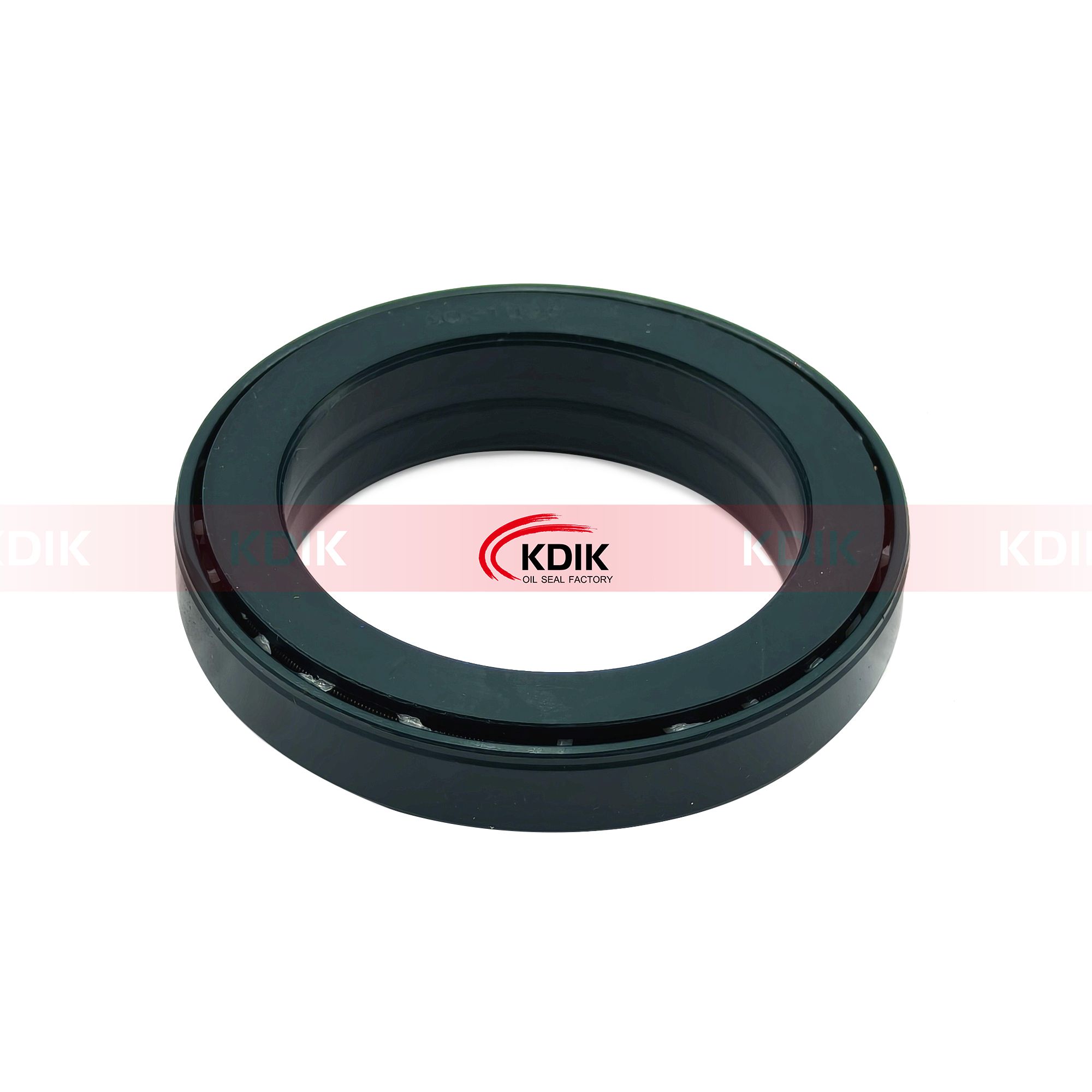 AQ3108E 5-08-104-13 Rear Oil Seal for Kubota L2600 57x80x12/18