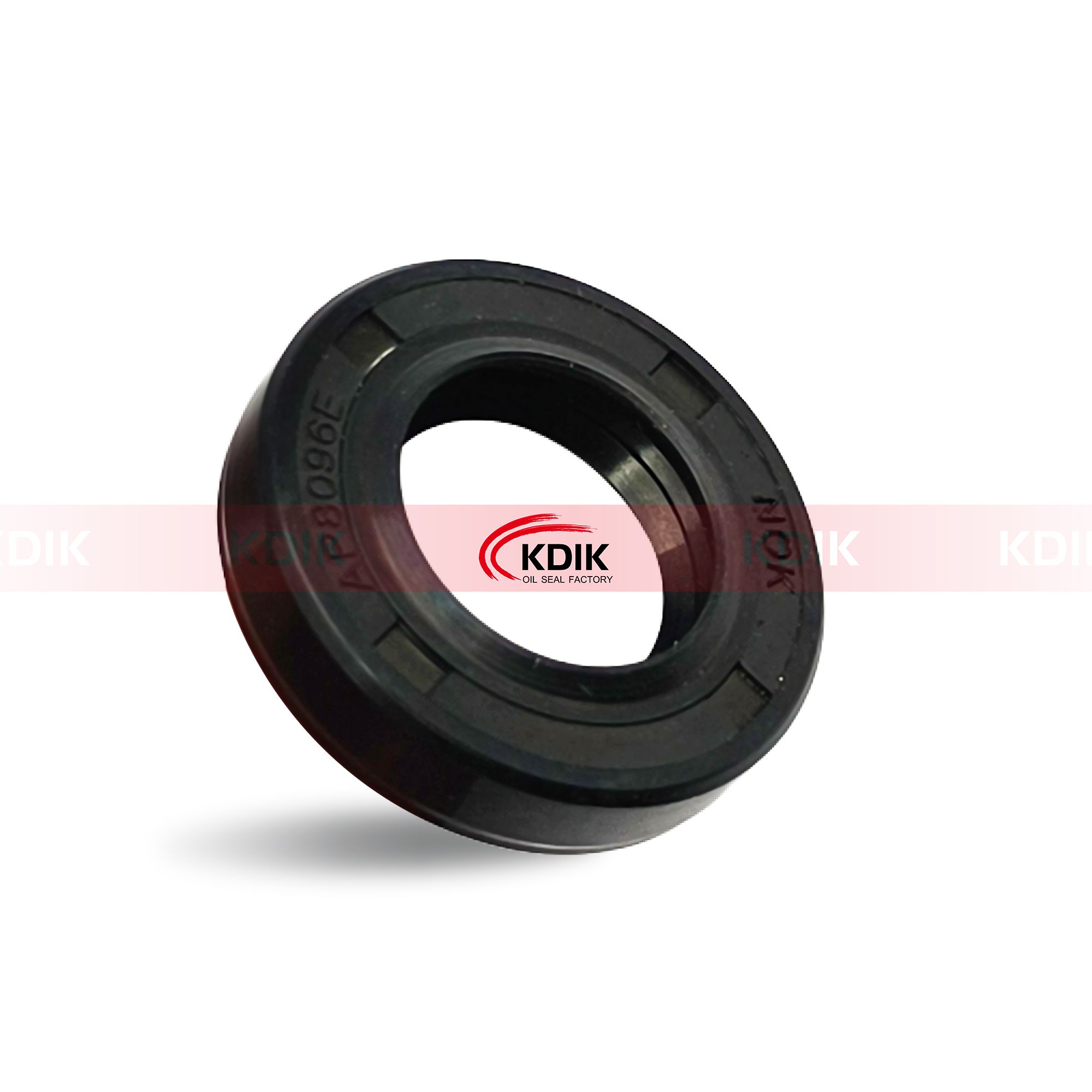 Power Steering Rack Seal Ap8096e Toyota 90311-19002 19*32*7/8