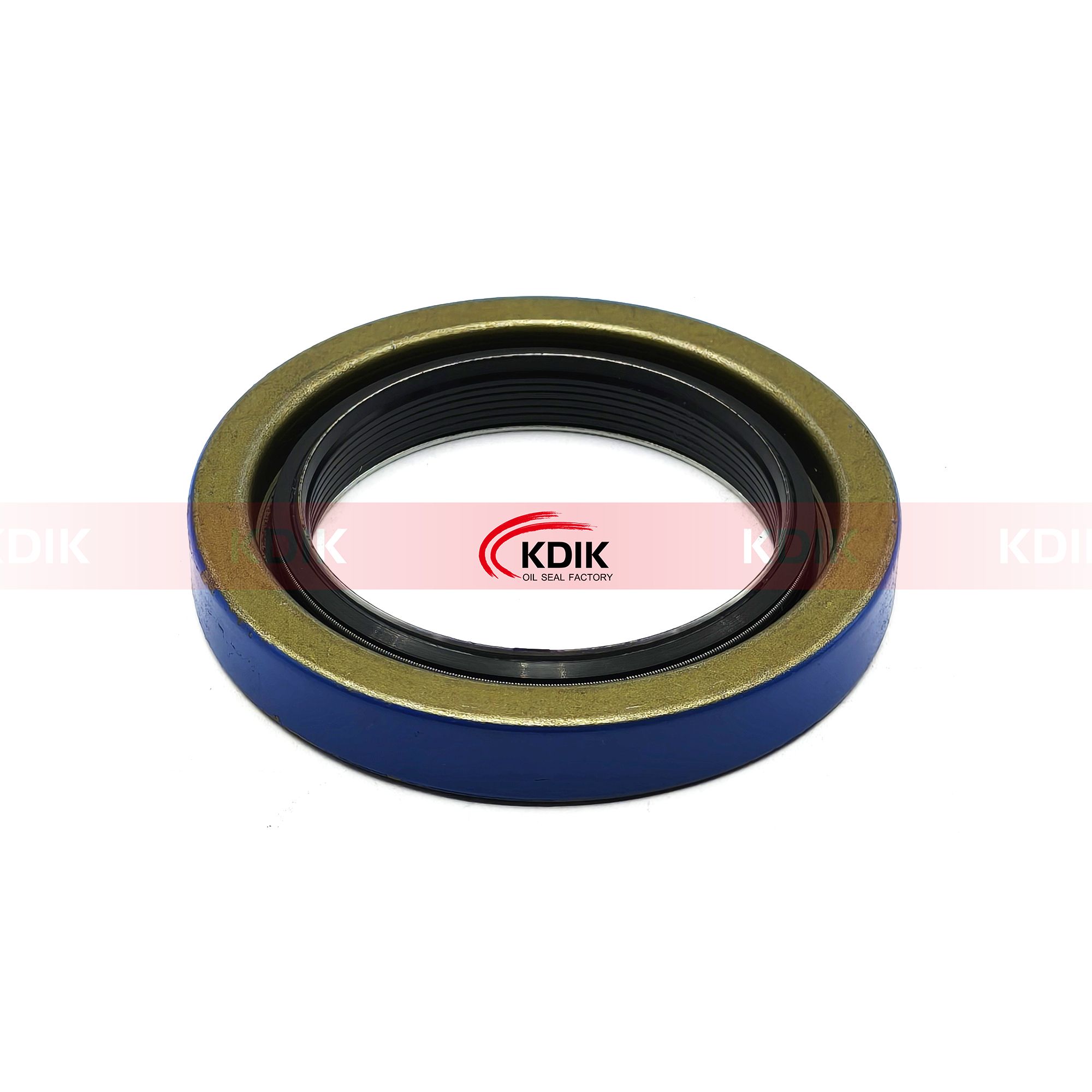 A21832V-18 CORNELL PUMP Oil Seal Size 63.5*95.22*13.46