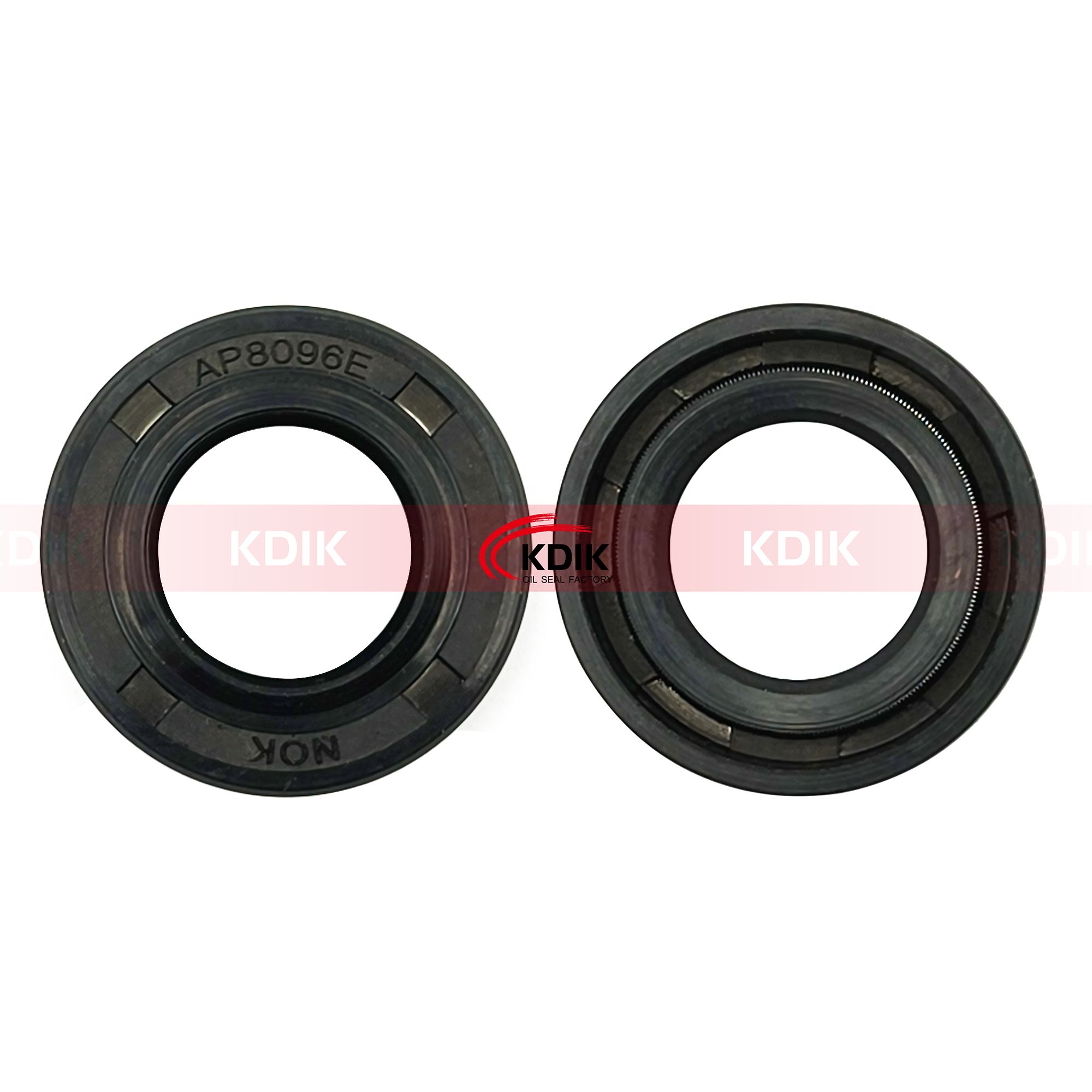 4f6b93831fbddc83d9d31eb82c12ff