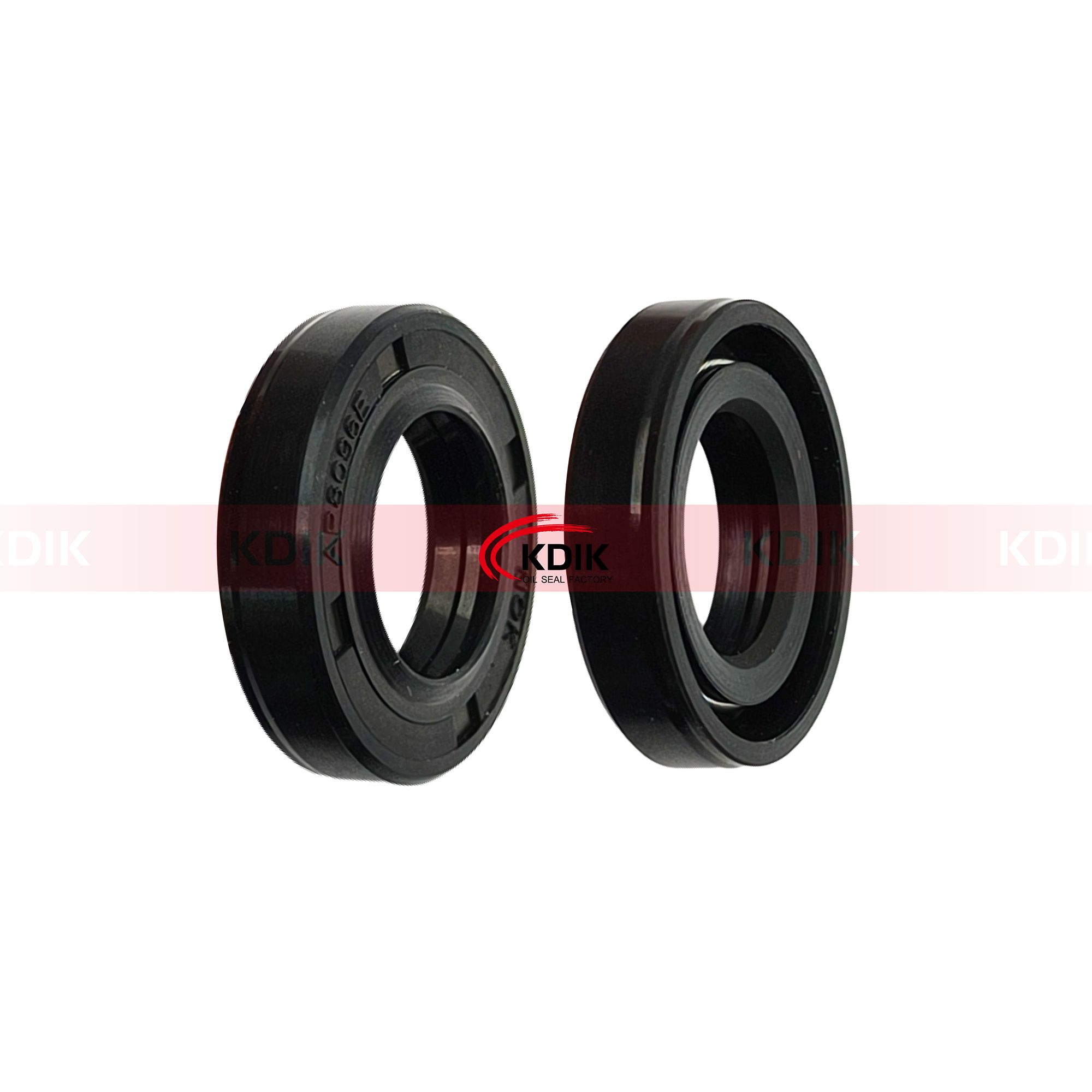 826ff52fe3d7ec12ecc73387ffe702